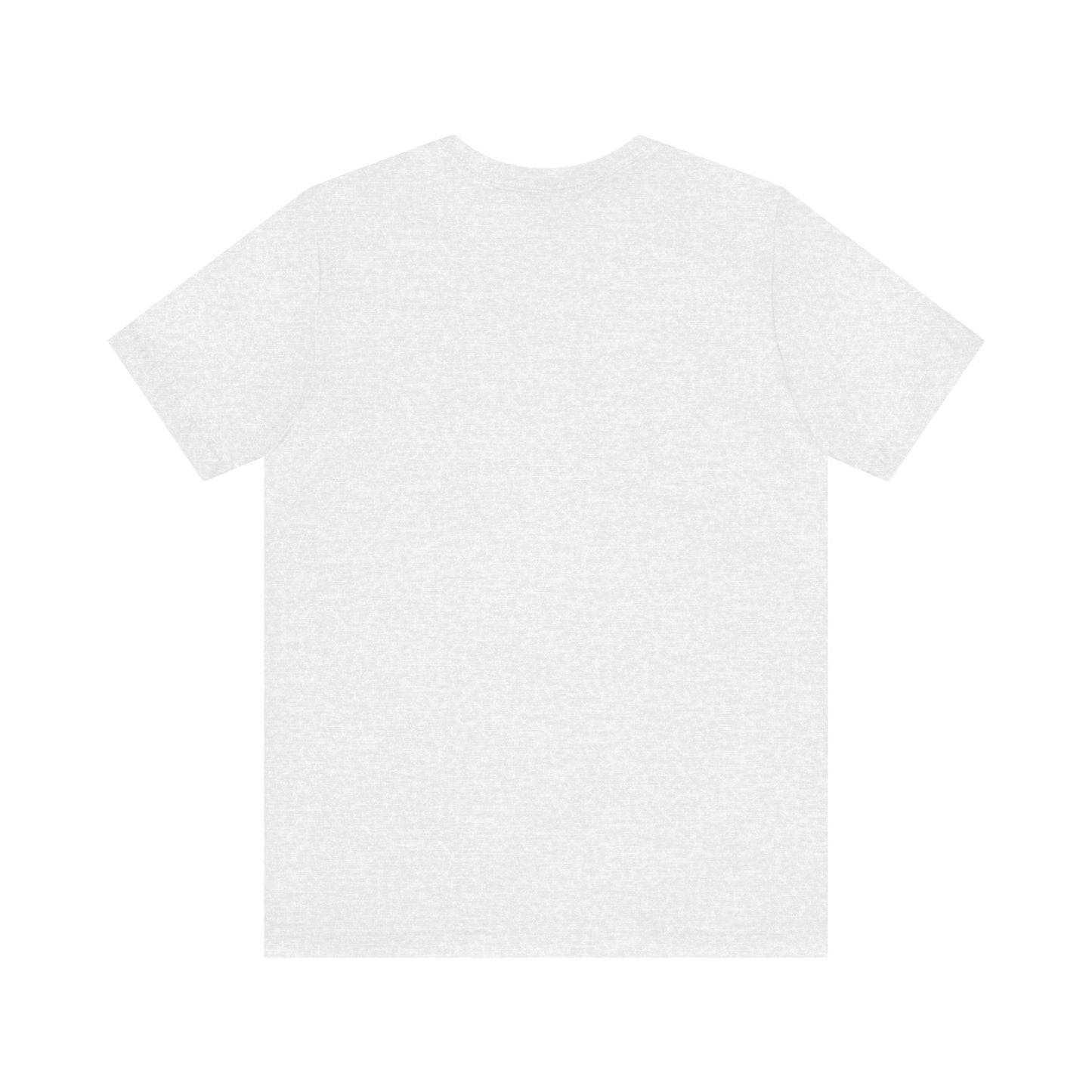 6BOLT5 Unisex Tee
