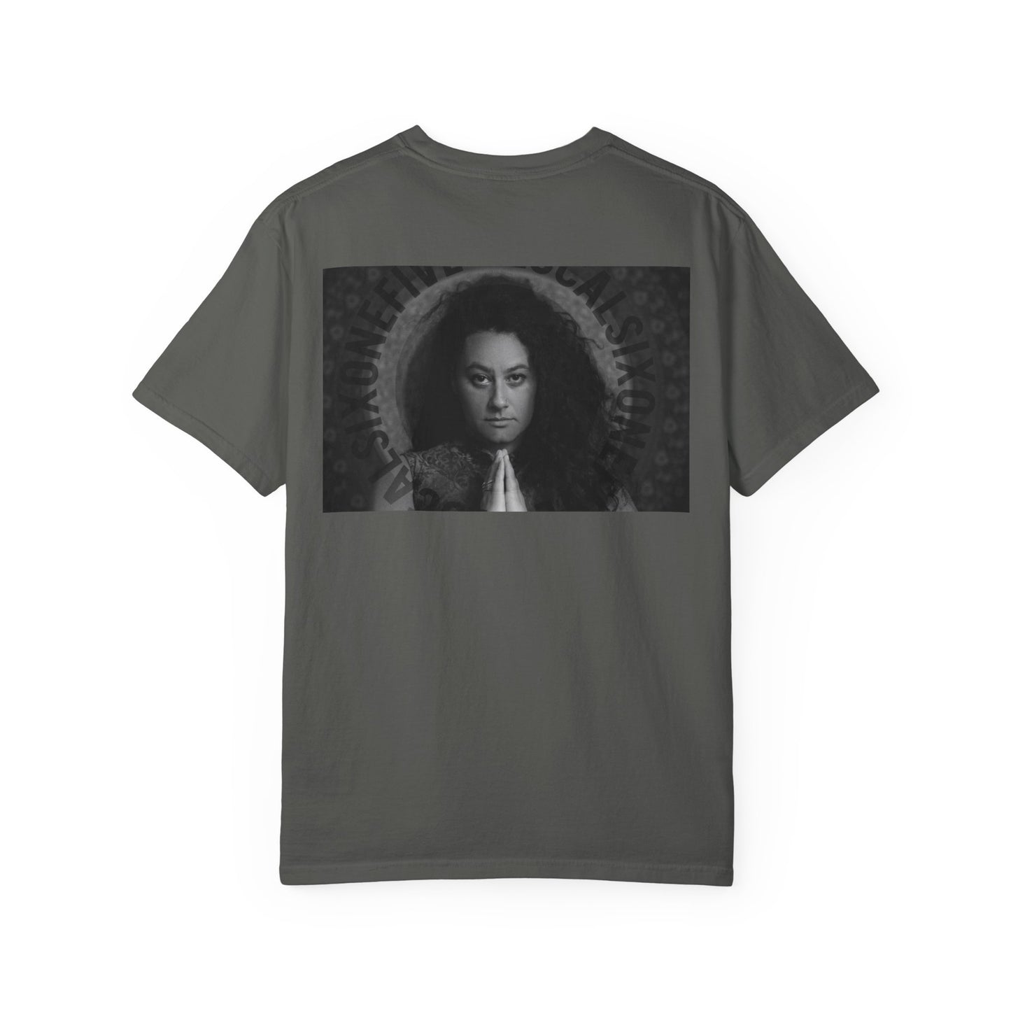LOCAL_BP_Mandela Garment-Dyed T-shirt