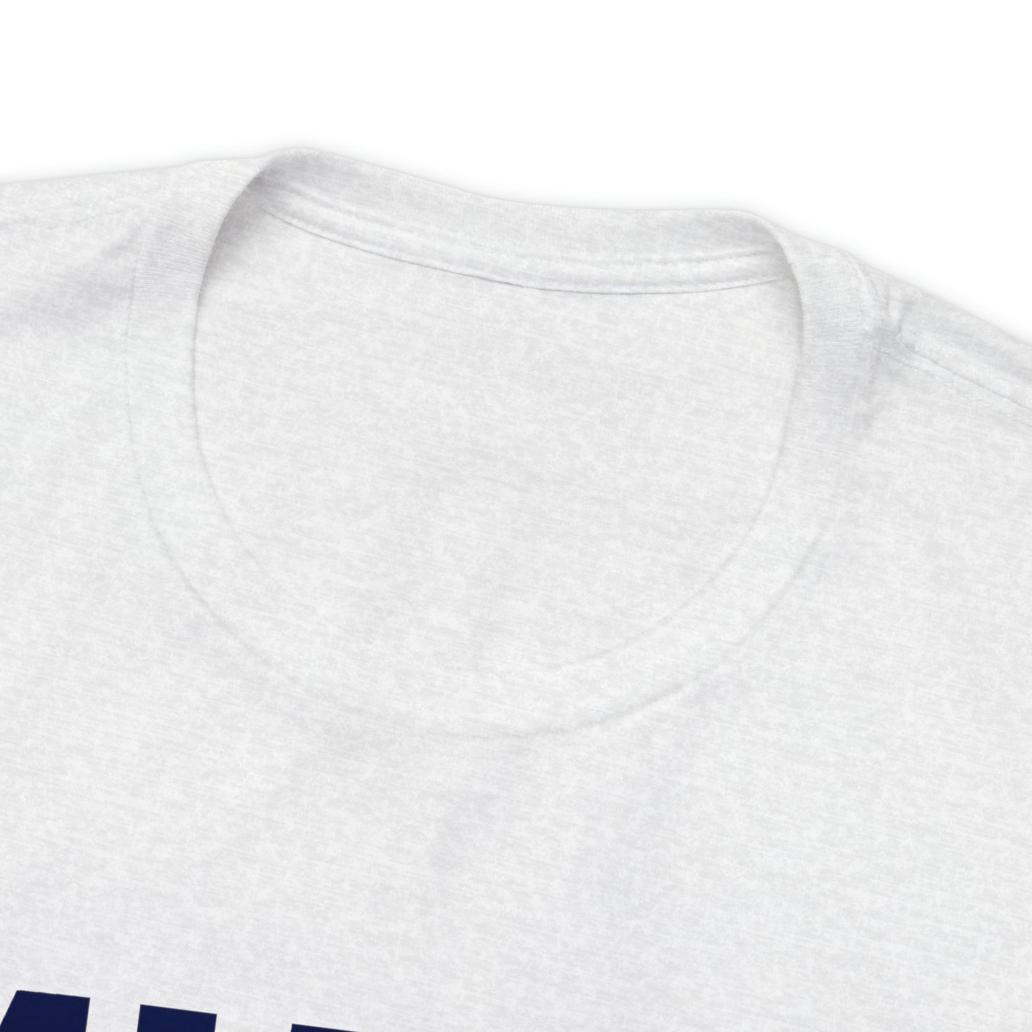 Music City Men's T-shirt