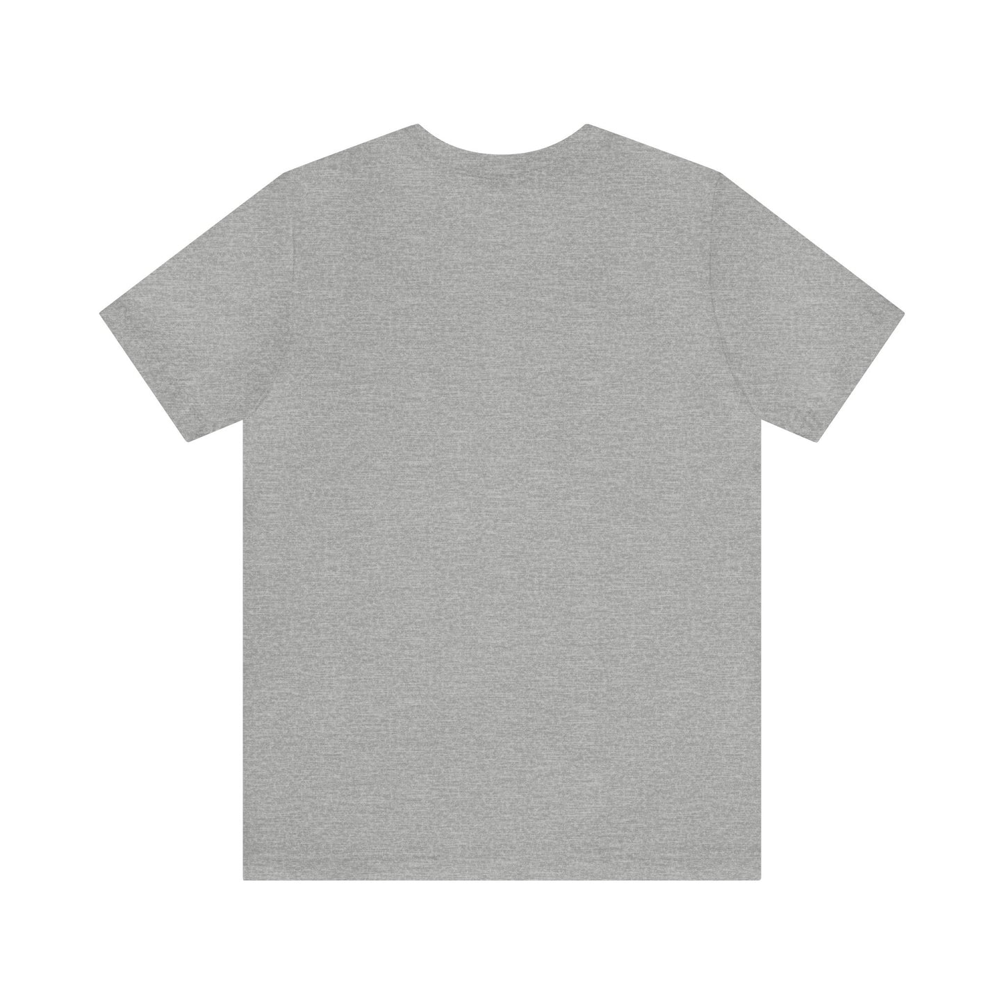 LOCAL Man Unisex Tee