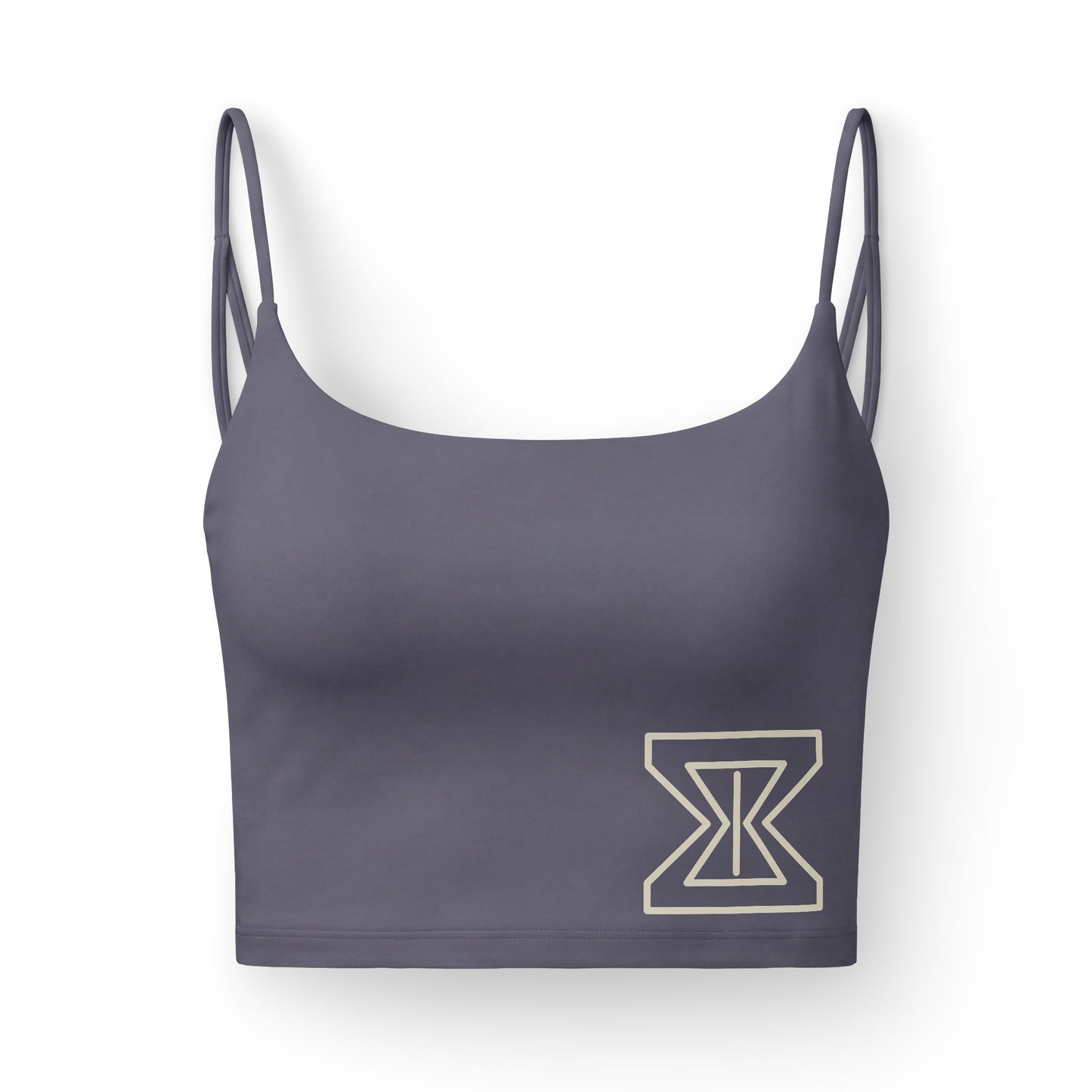 Women's Luxe Bra