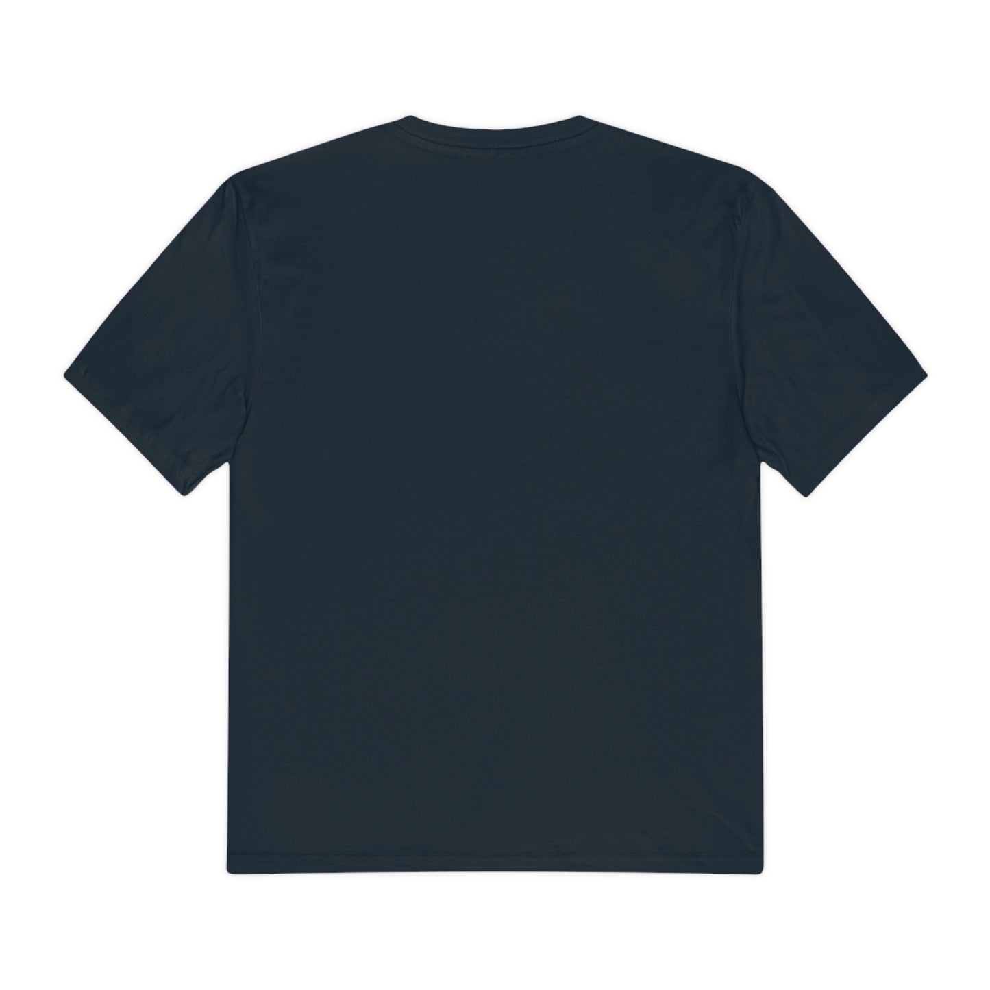 NashTEETH city seal Local Perfect Weight® Tee