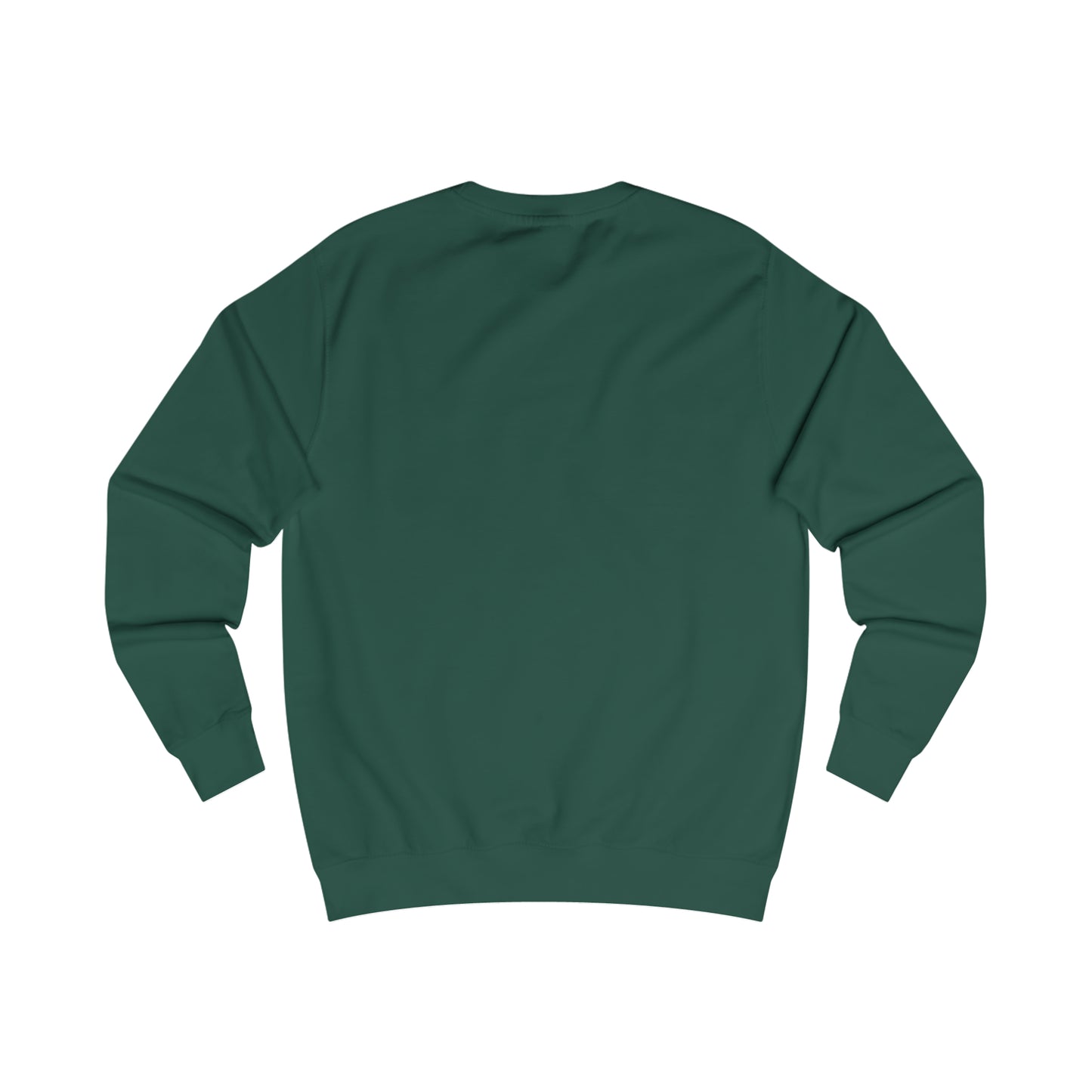WCIS 1981 Sweatshirt
