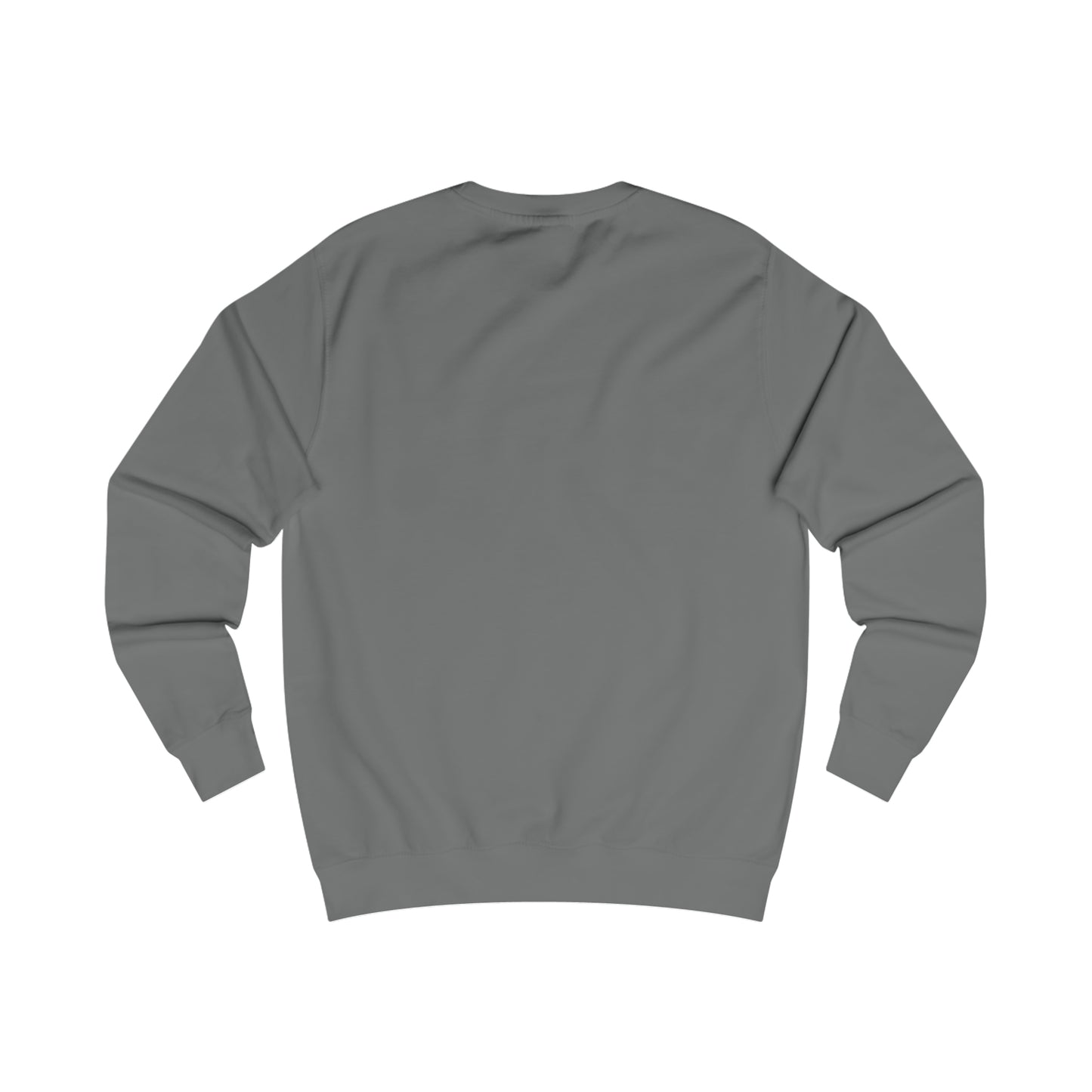 WCIS 1981 Sweatshirt