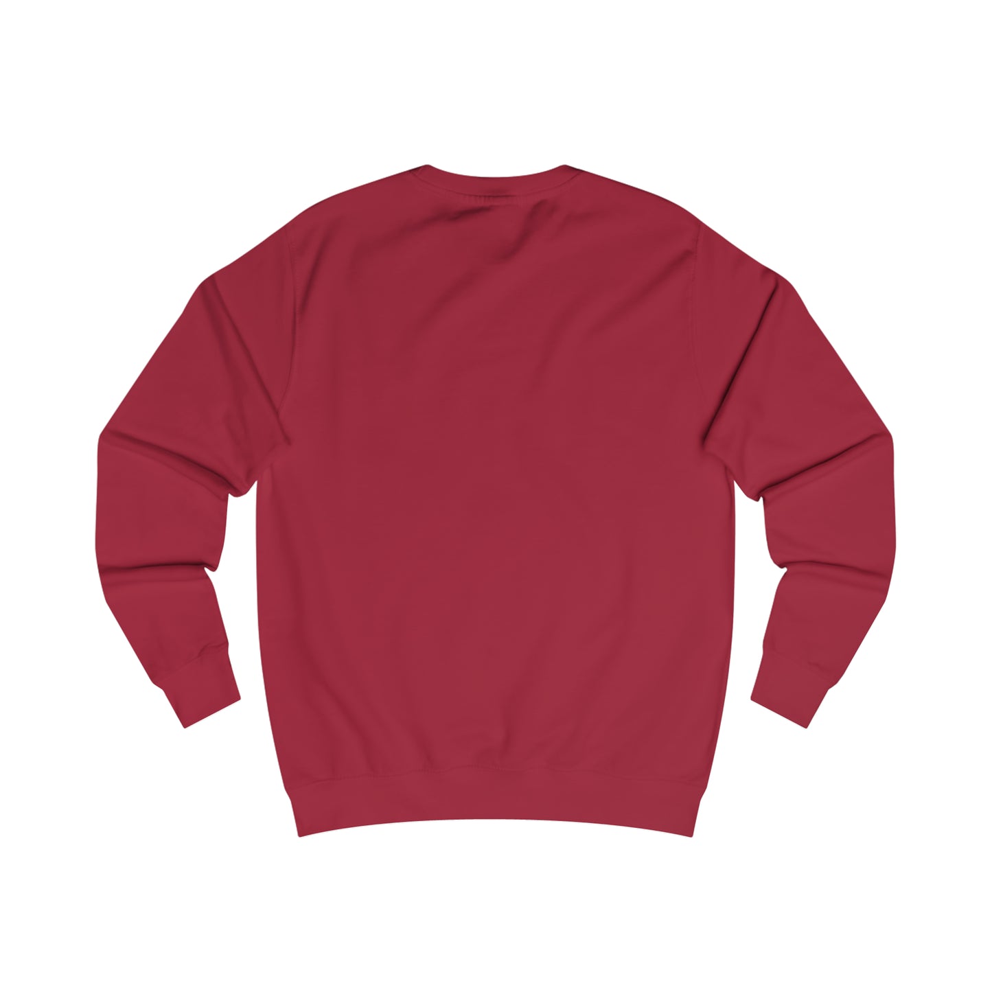 WCIS 1981 Sweatshirt