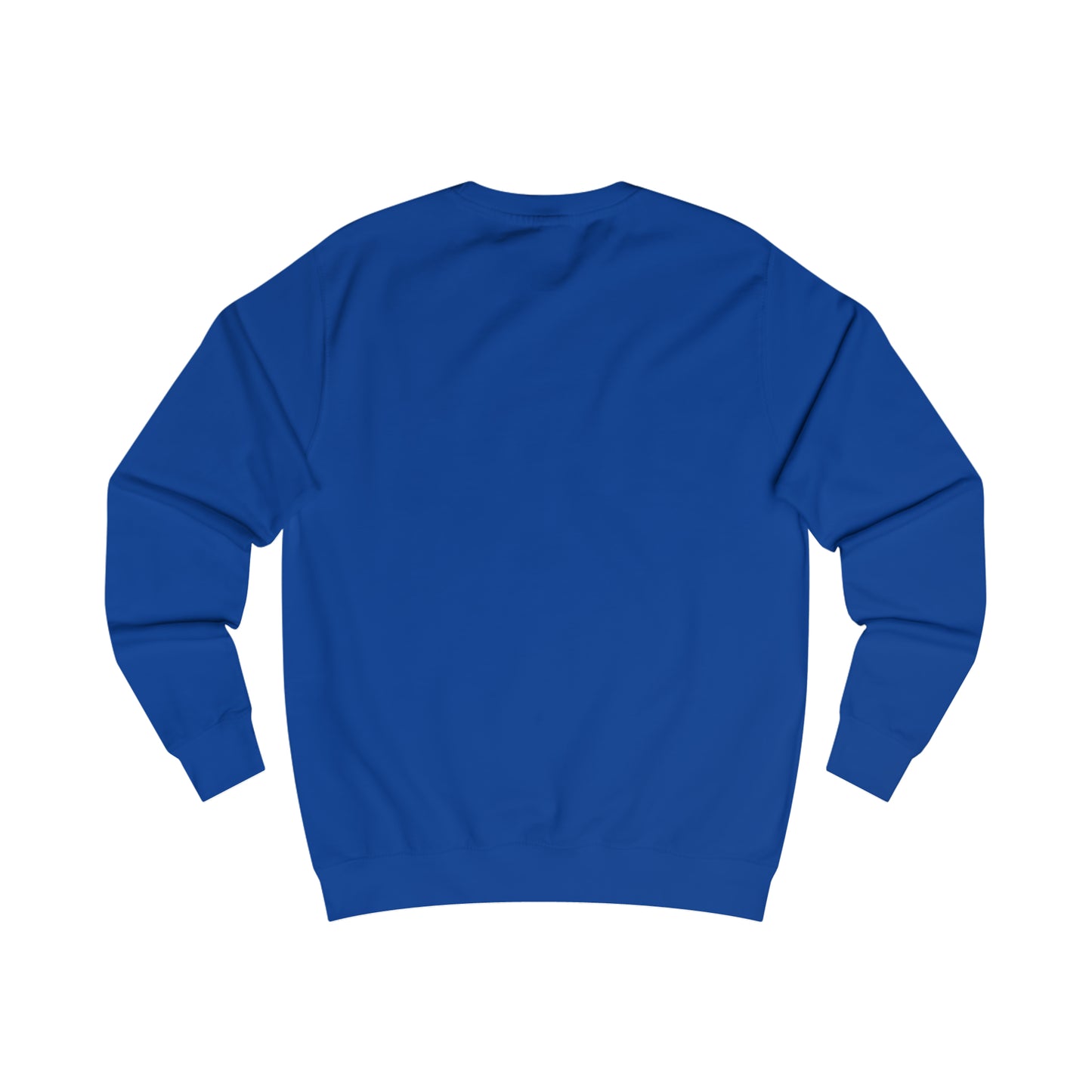 WCIS 1981 Sweatshirt