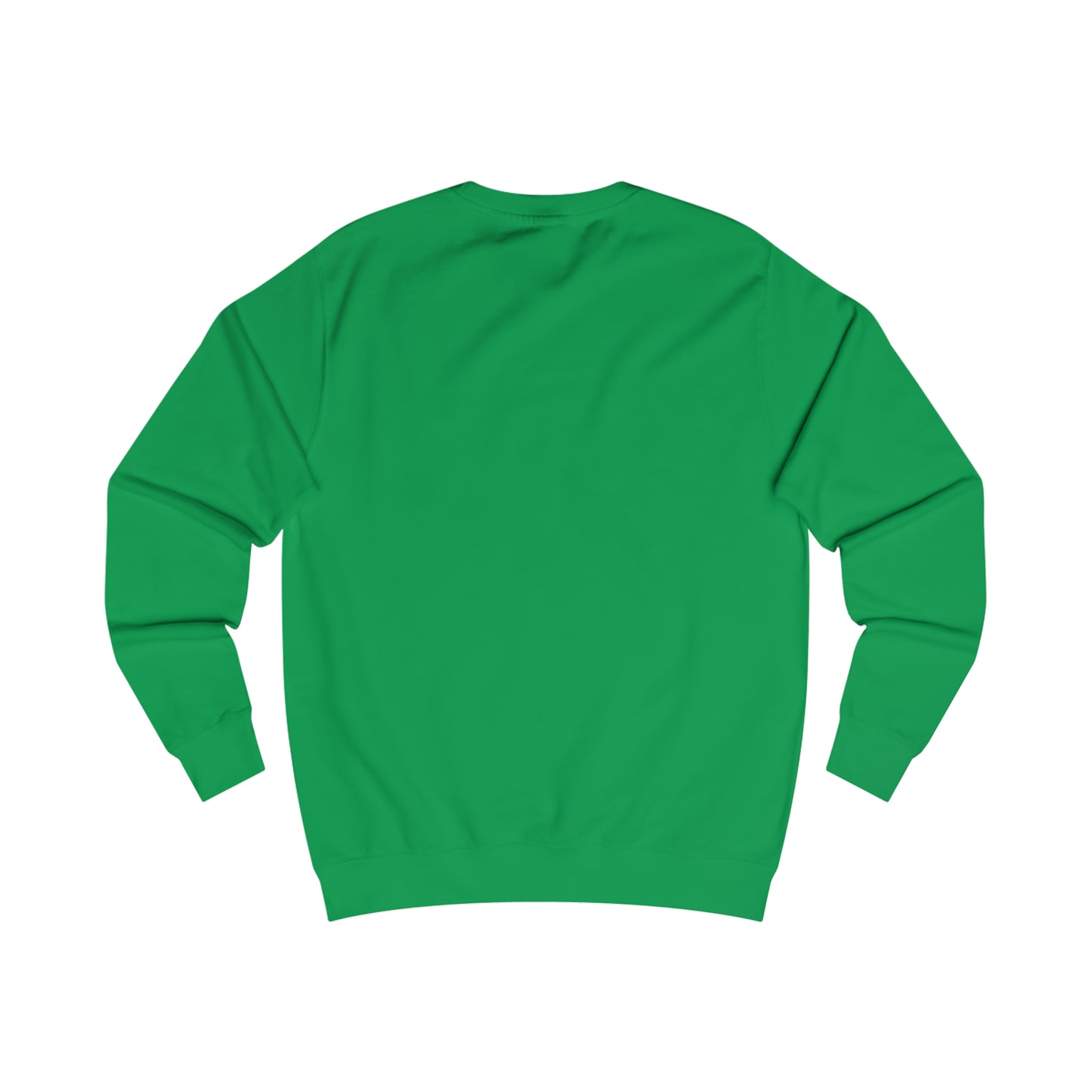 WCIS 1981 Sweatshirt
