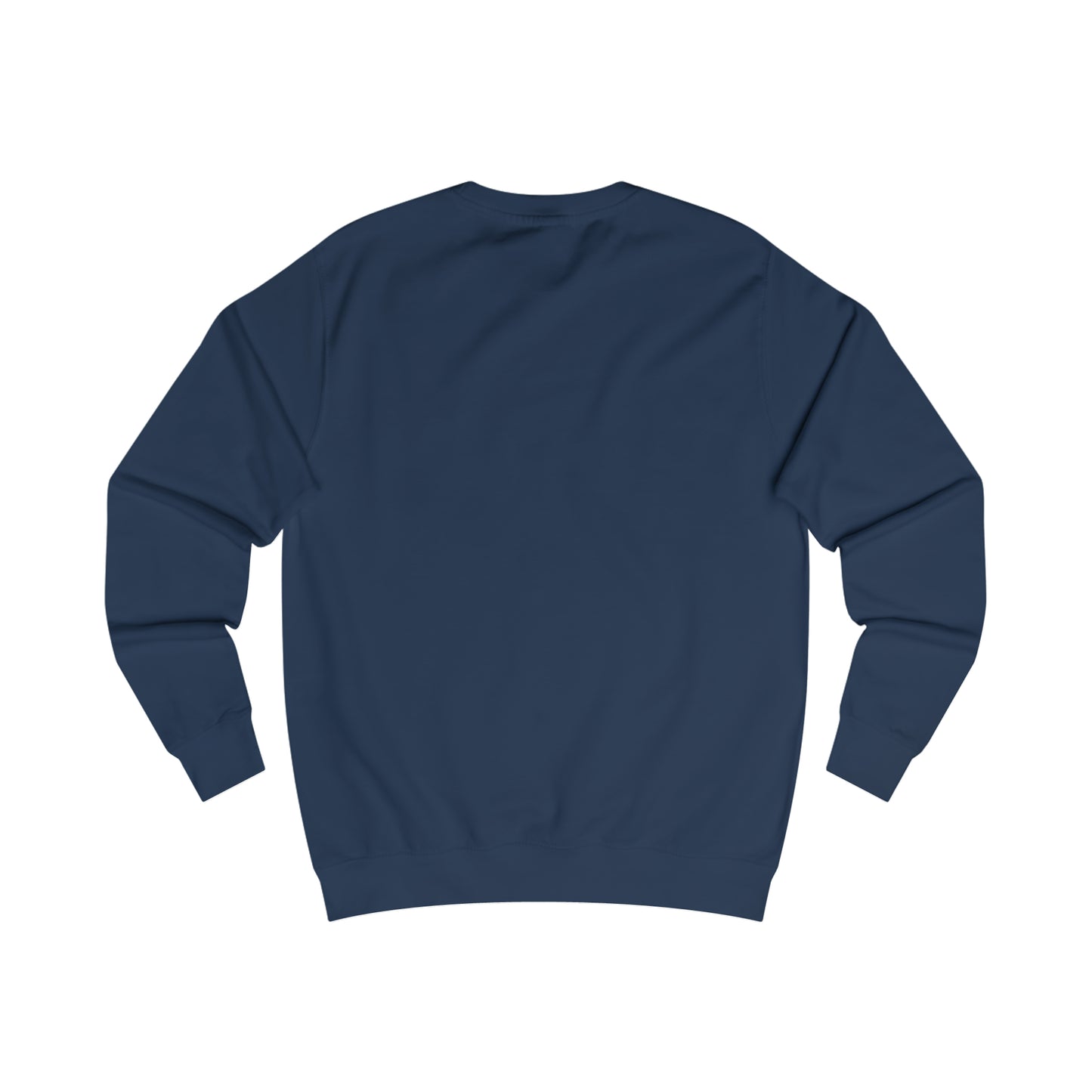WCIS 1981 Sweatshirt