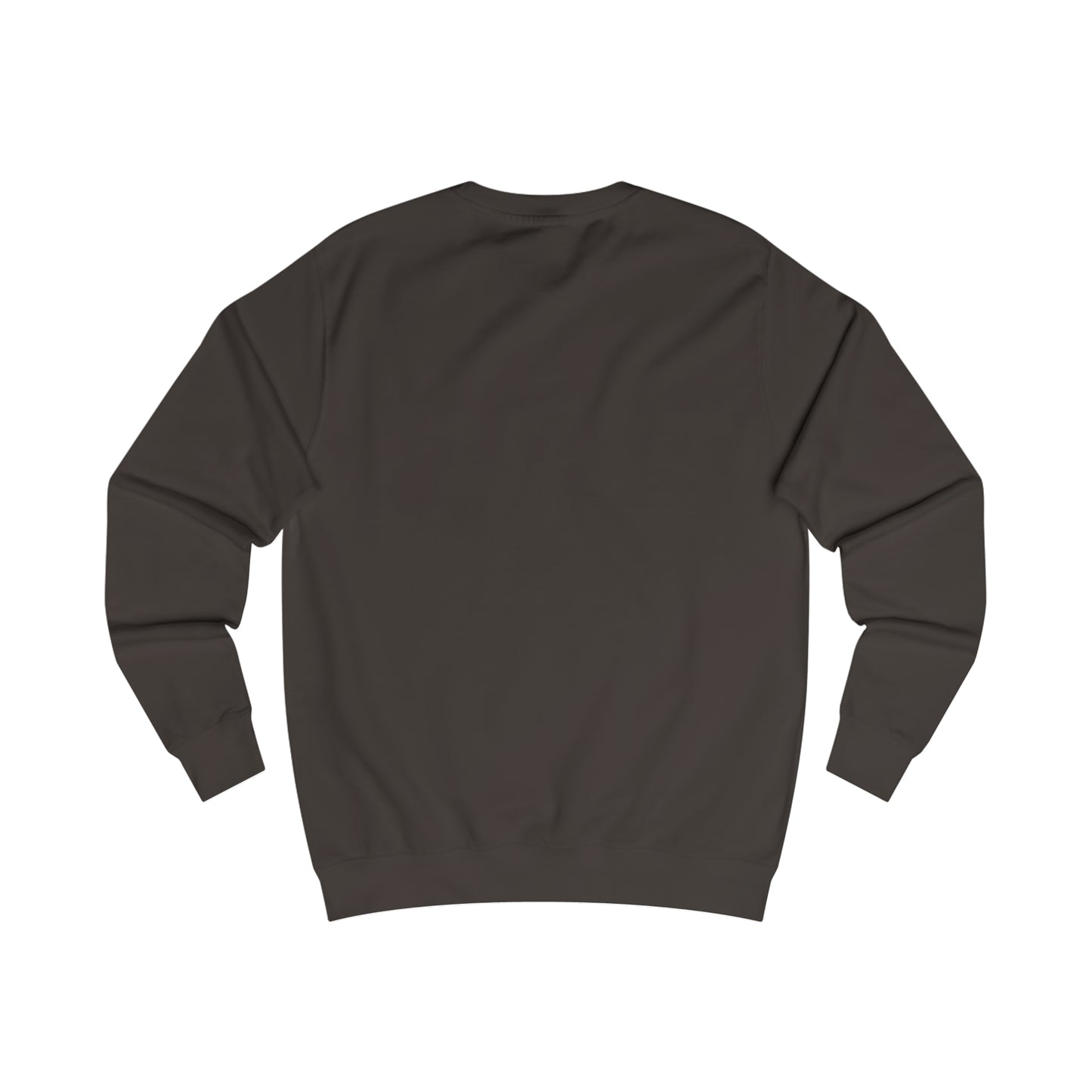 WCIS 1981 Sweatshirt
