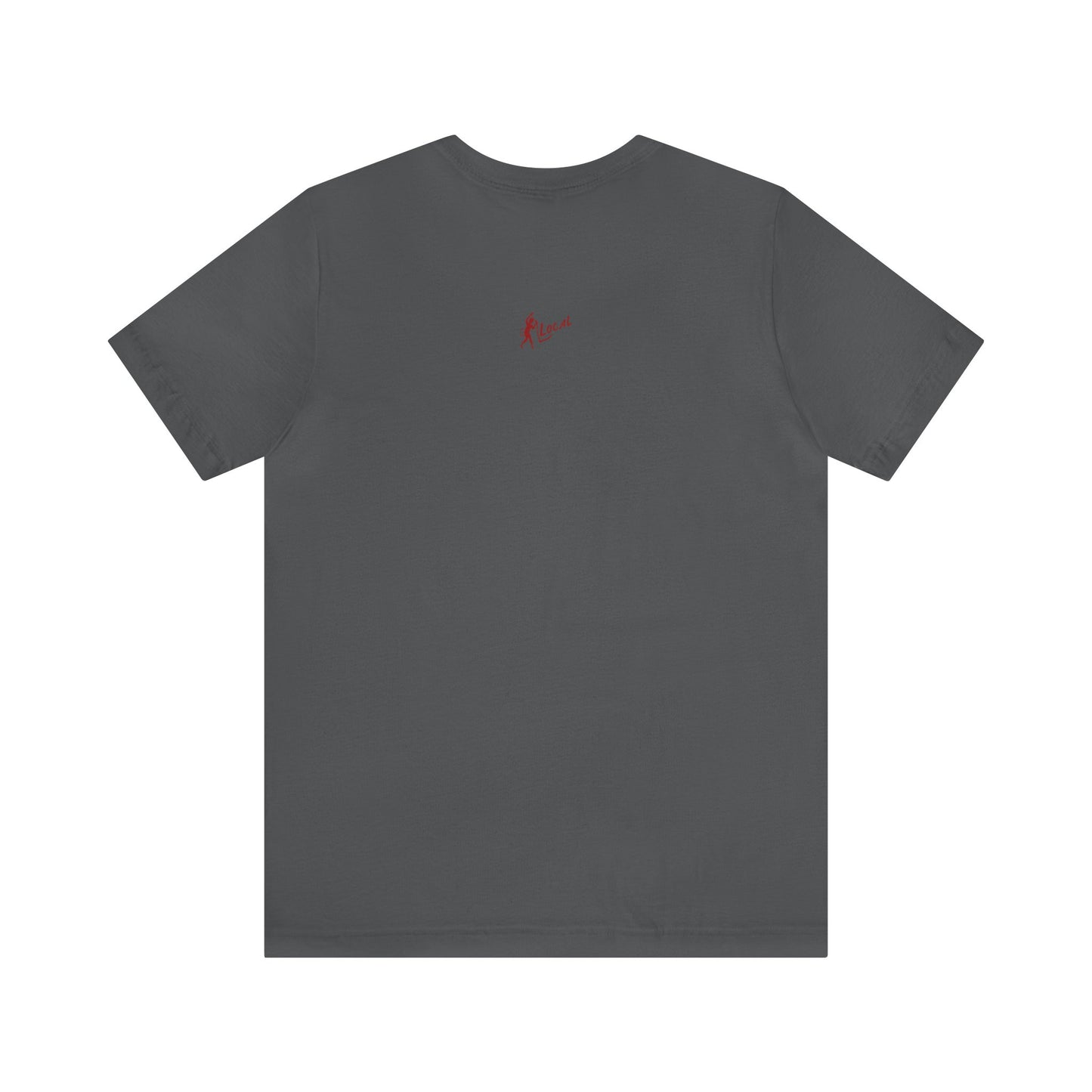Go To Church T-Shirt