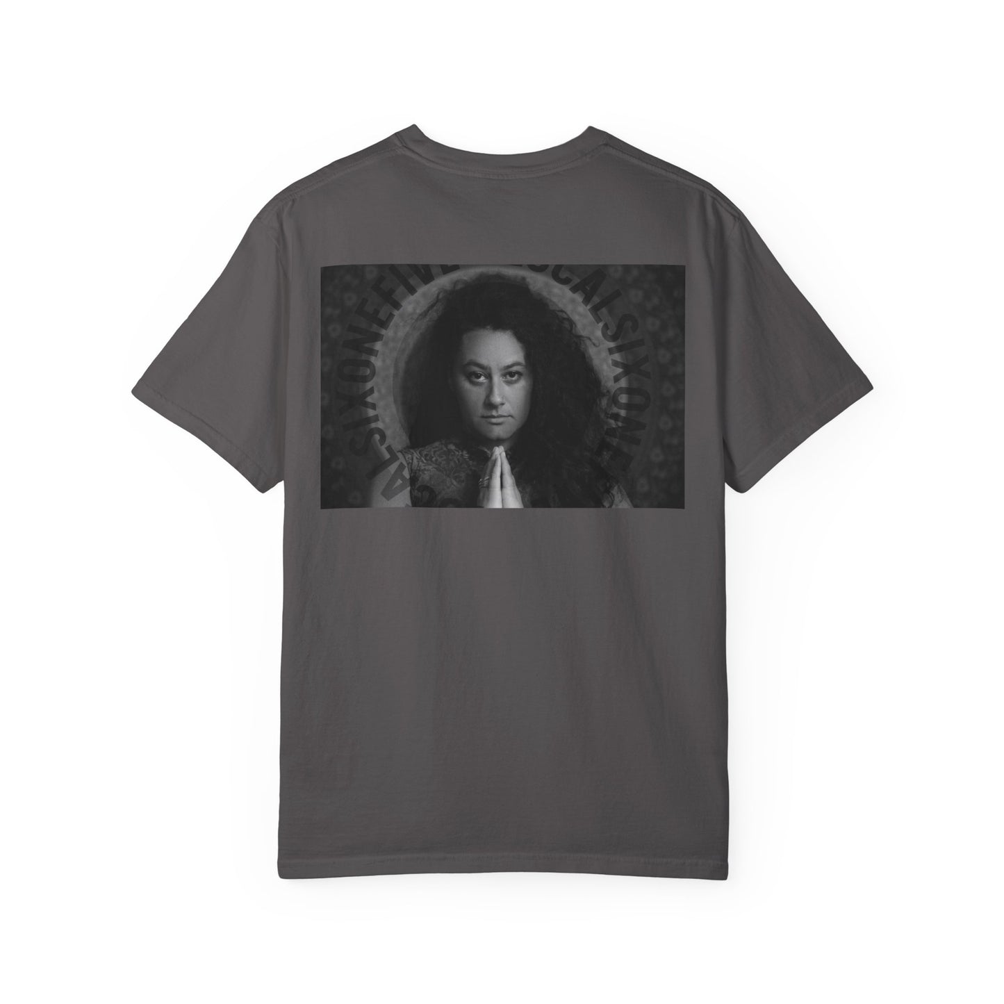 LOCAL_BP_Mandela Garment-Dyed T-shirt