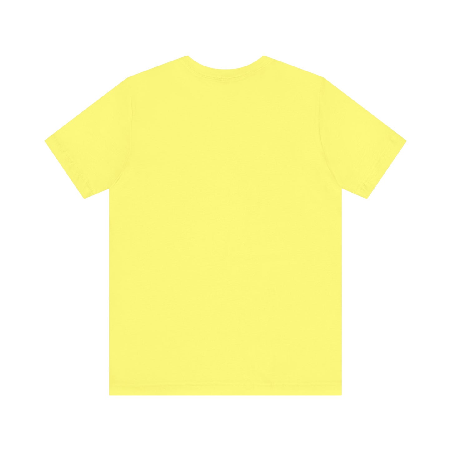 6BOLT5 Unisex Tee
