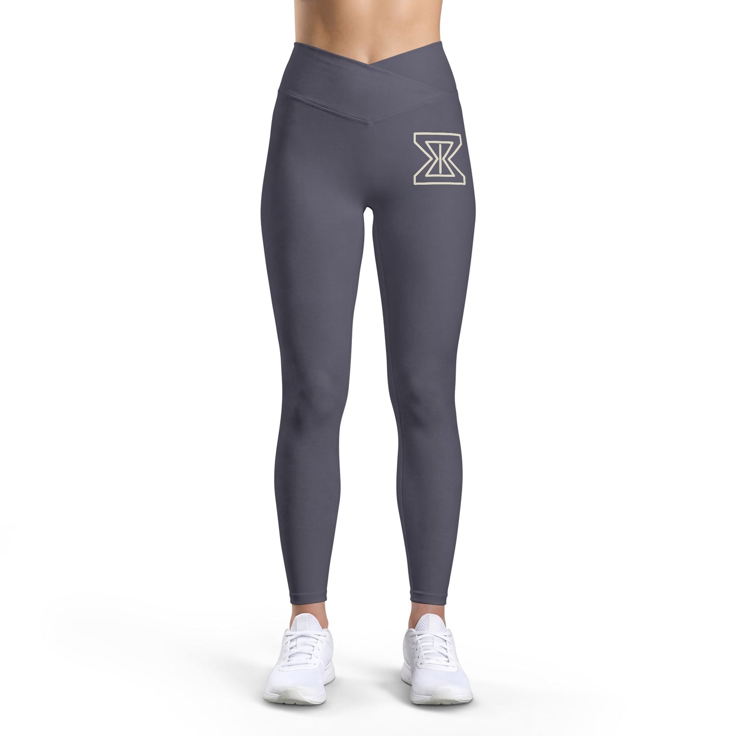 Chronos Women’s Luxe Leggings