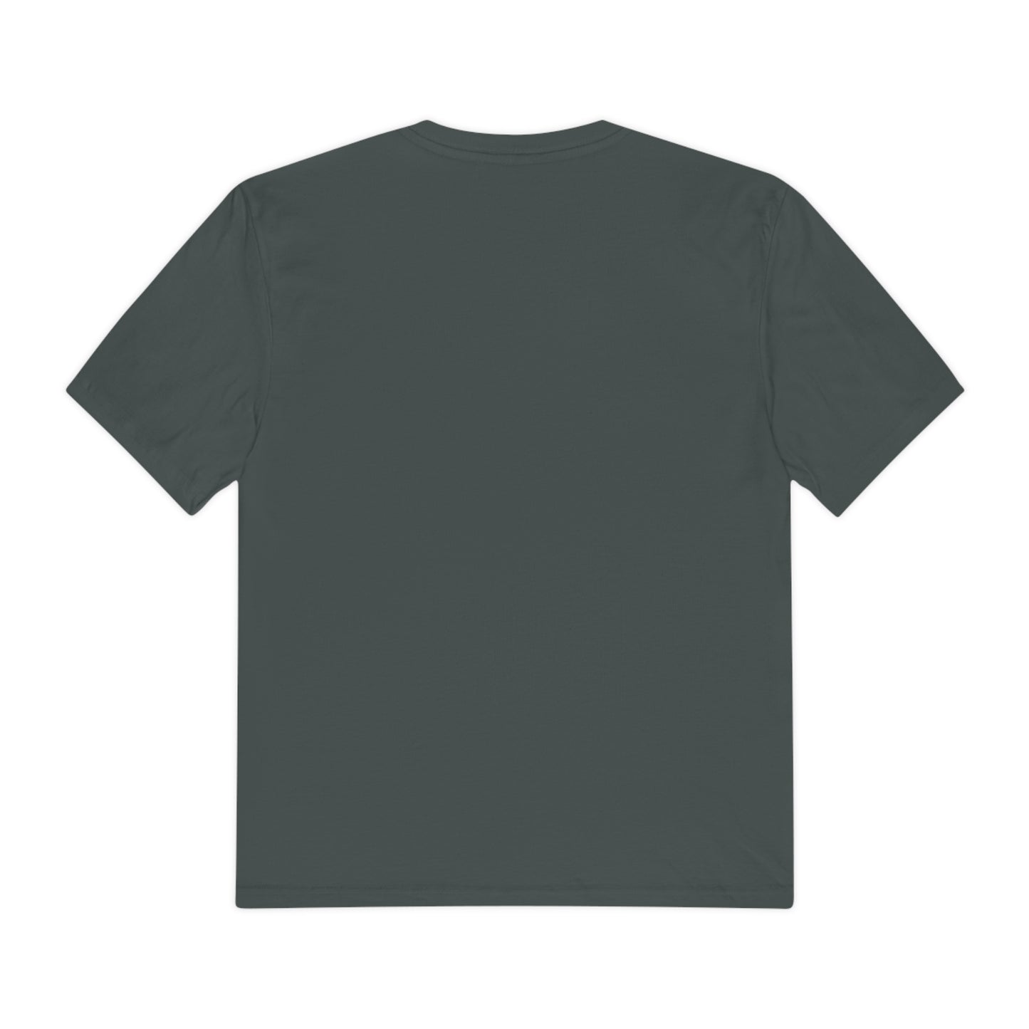 NashTEETH city seal Local Perfect Weight® Tee