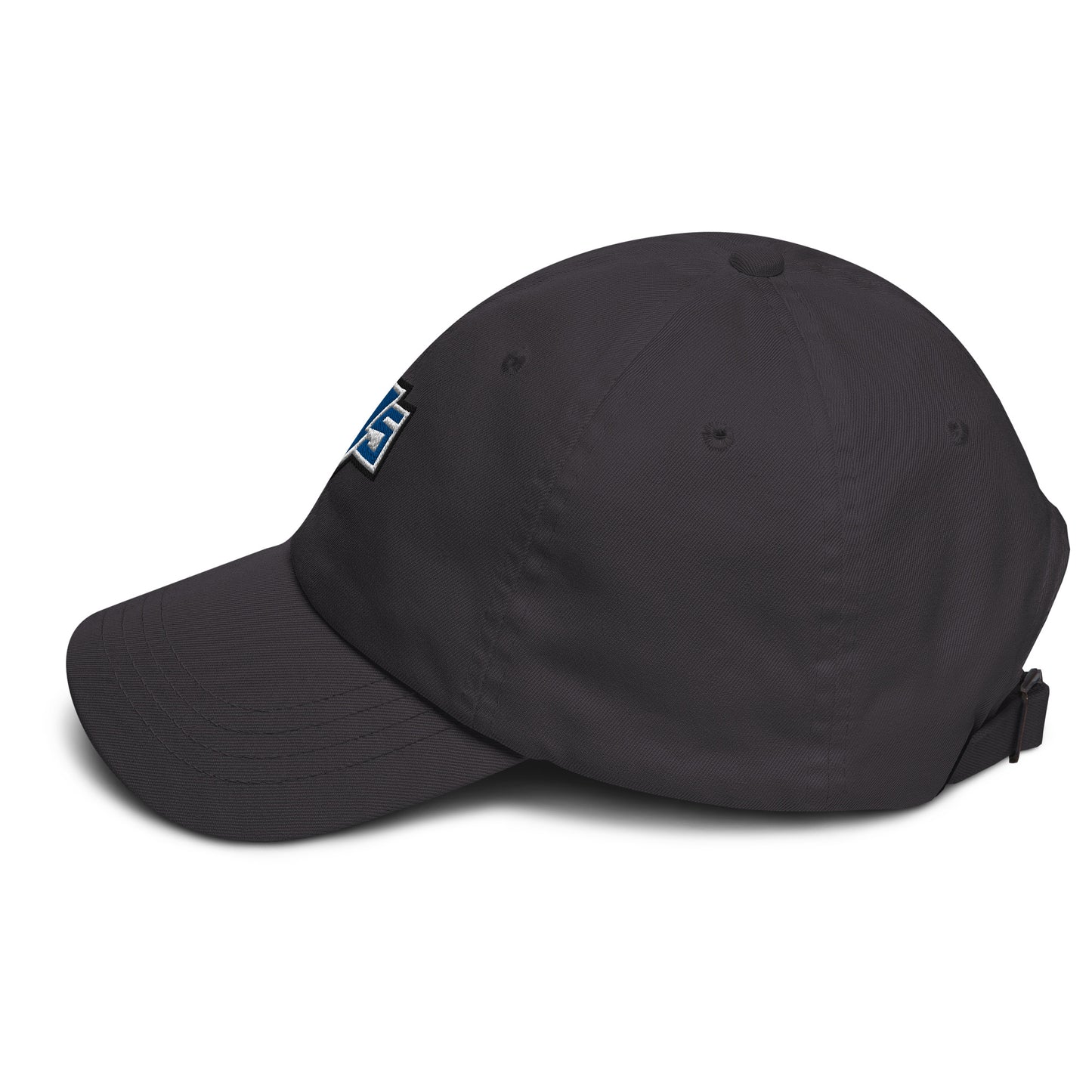 6BOLT5 Dad hat
