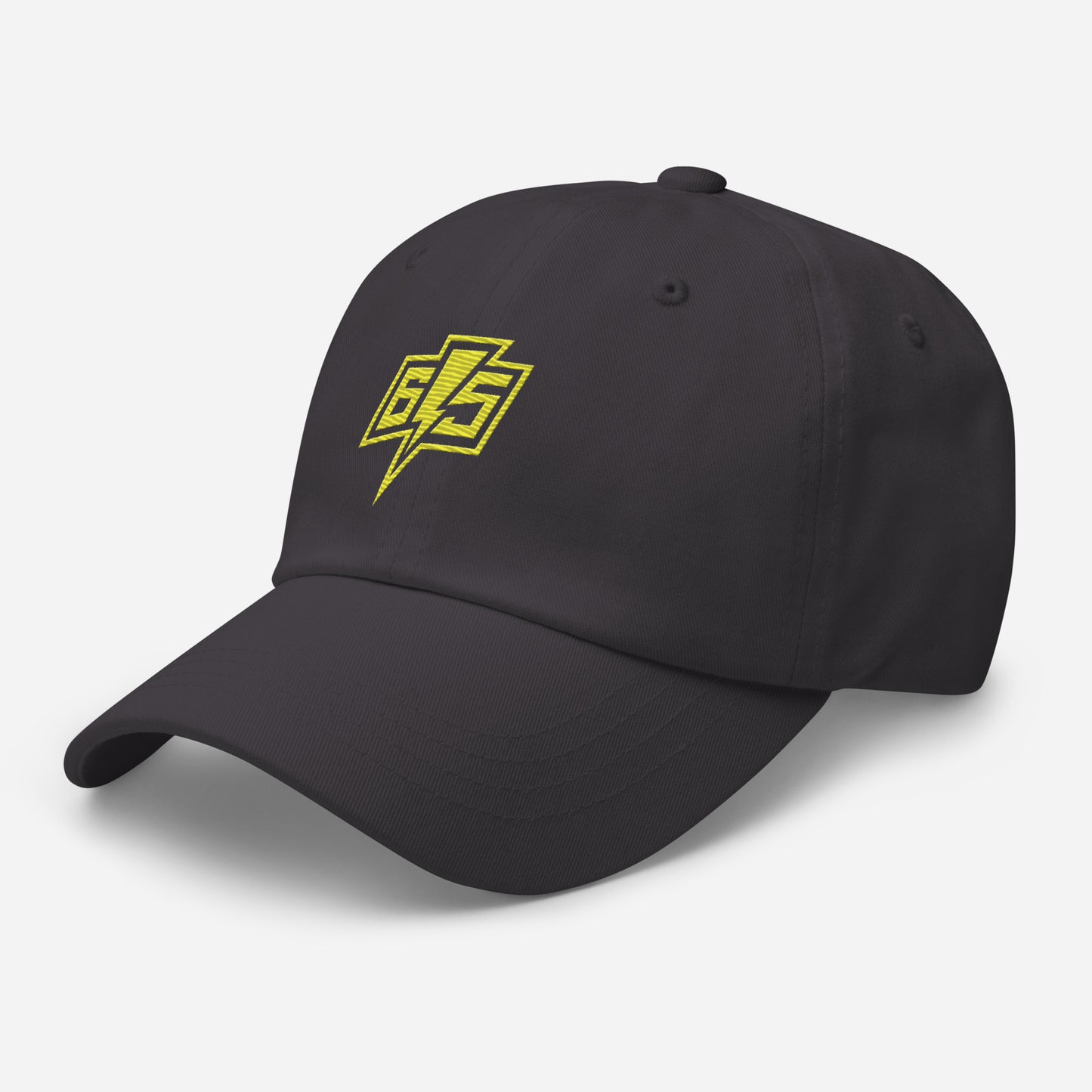 6BOLT5 Dad hat