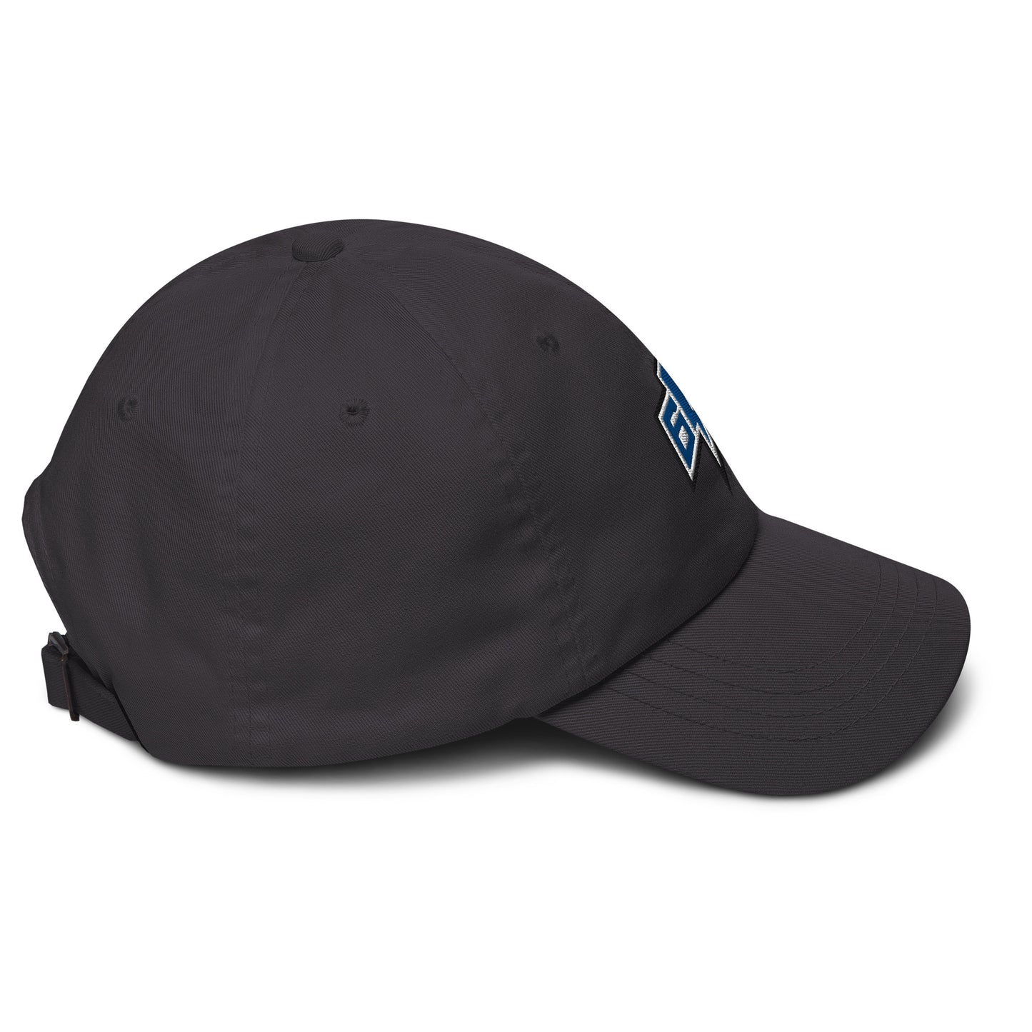 6BOLT5 Dad hat
