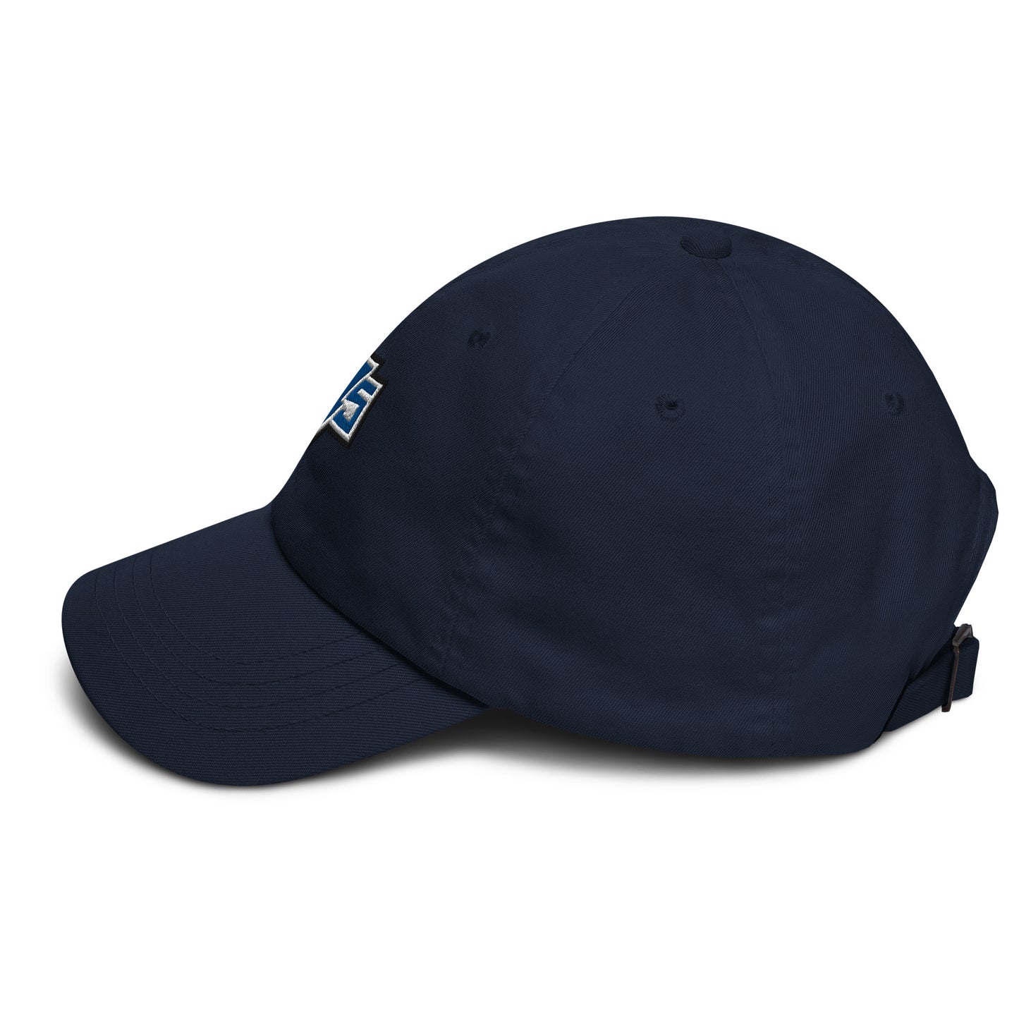 6BOLT5 Dad hat