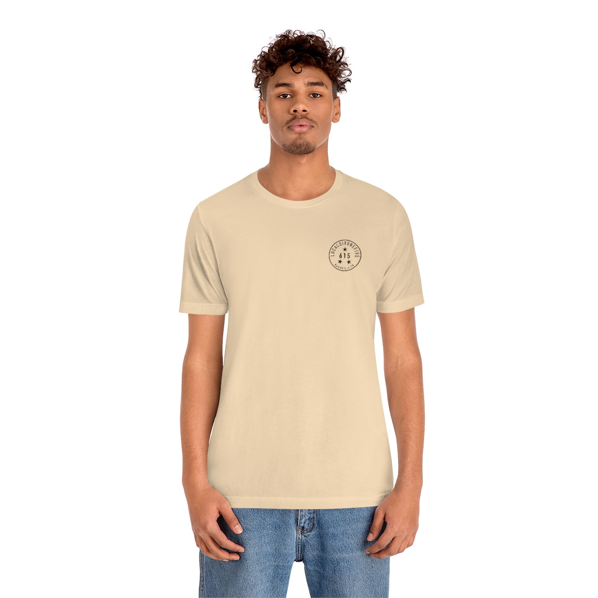LOCAL Crest 10.16.19 back print