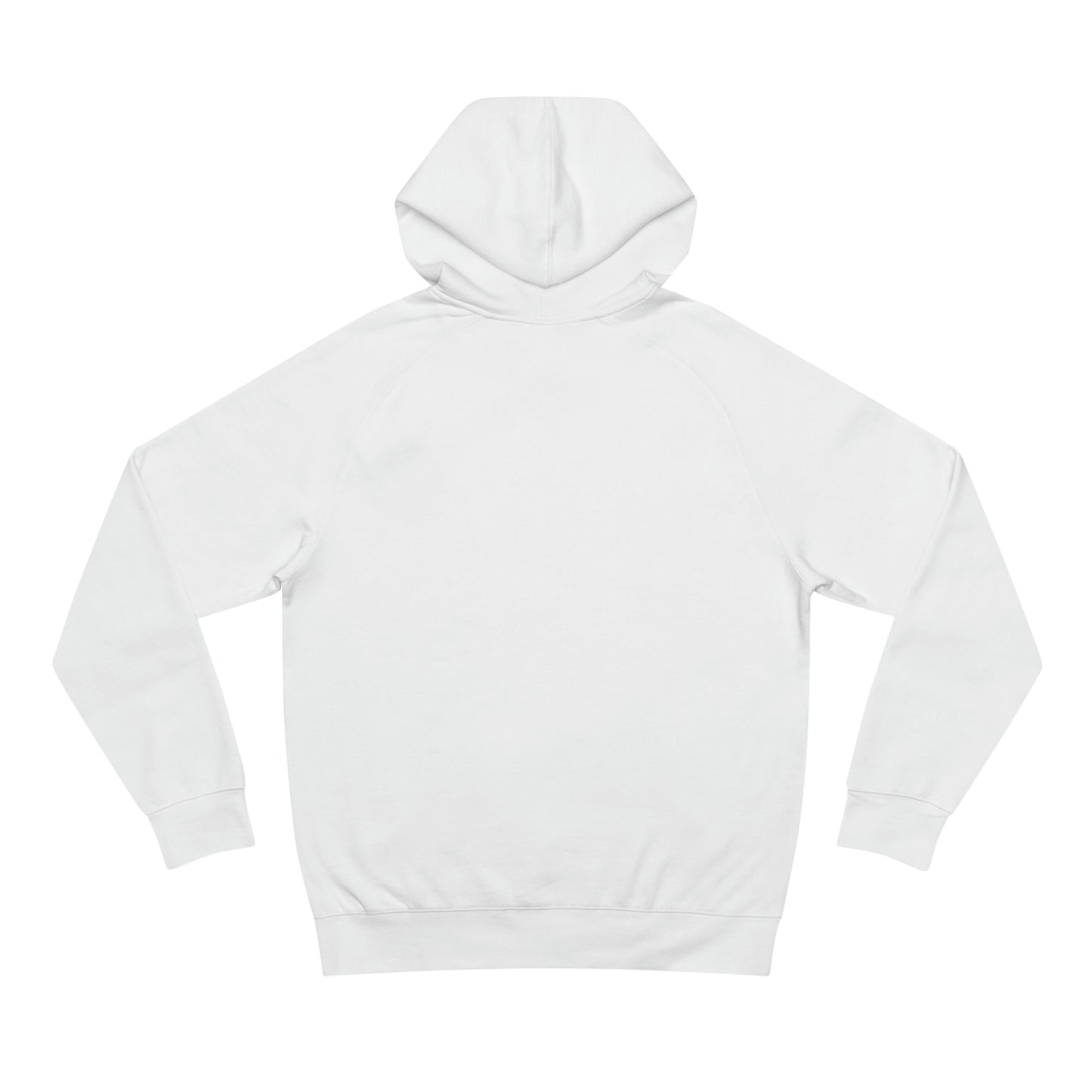 Local Script Premium Unisex Supply Hoodie