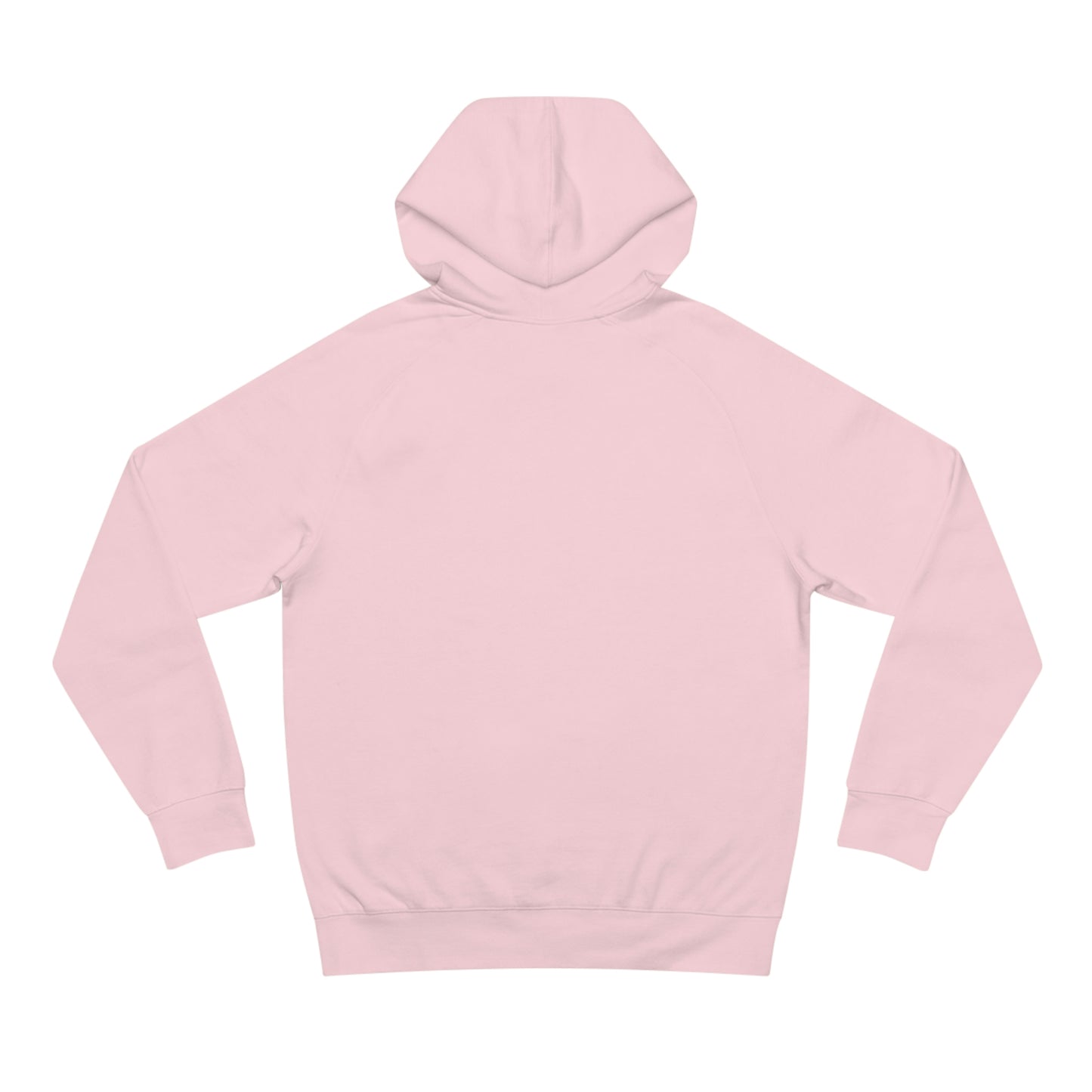 Local Script Premium Unisex Supply Hoodie