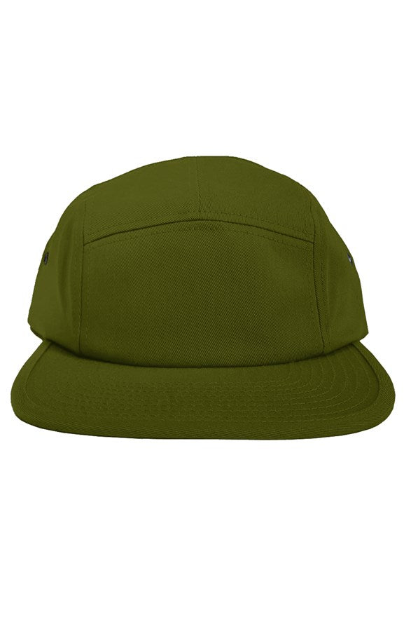 LOCAL patch original 5 panel