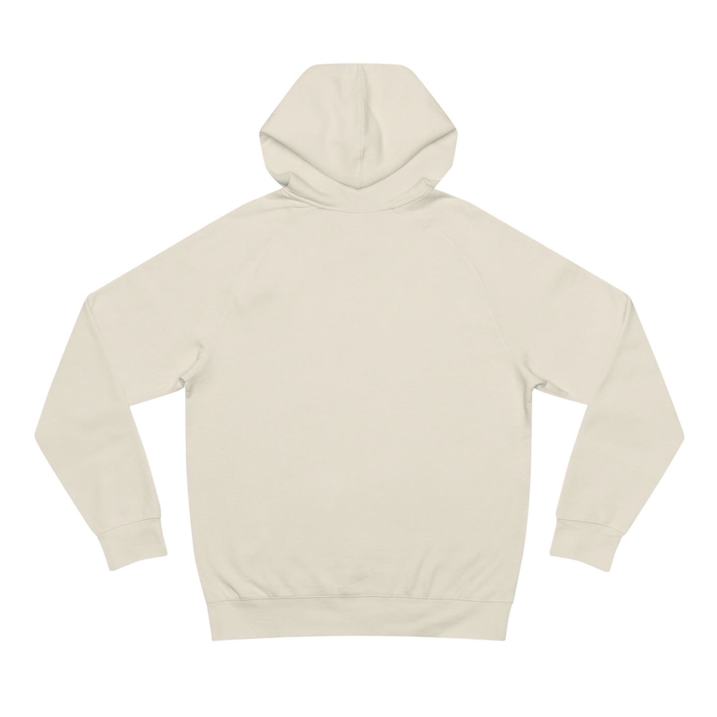 Local Script Premium Unisex Supply Hoodie