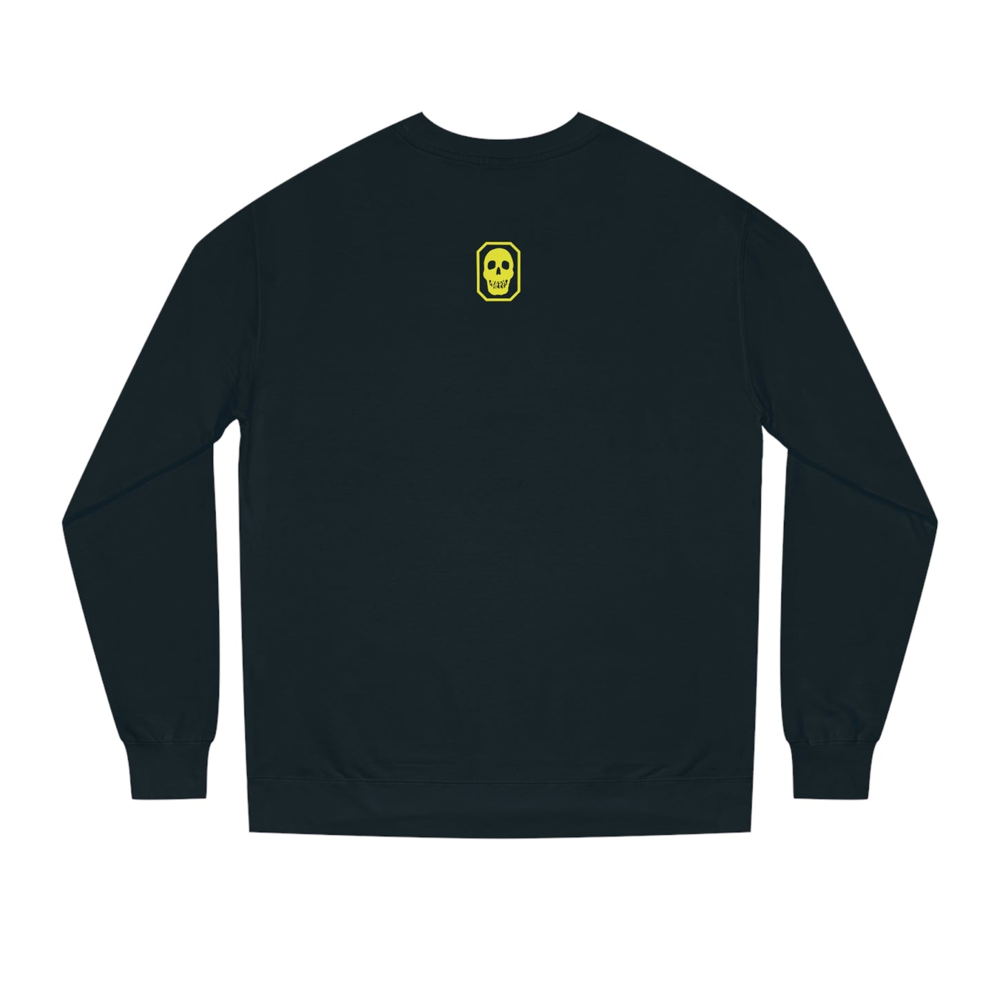 Nashville Soccer College Sweatshirt