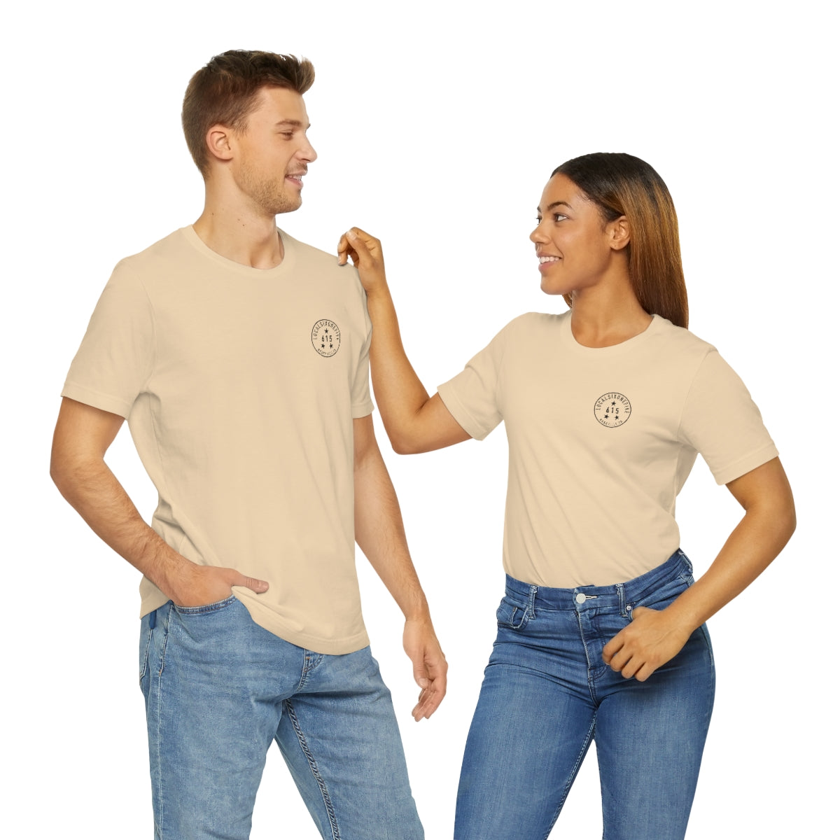 LOCAL Crest 10.16.19 back print