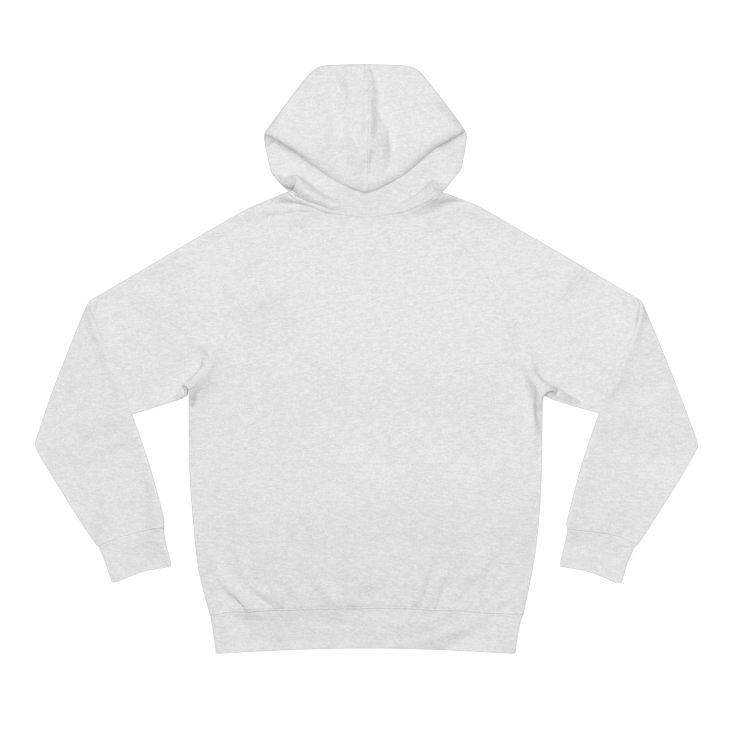 Local Script Premium Unisex Supply Hoodie