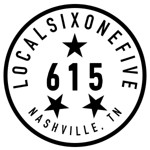 LOCALSIXONEFIVE
