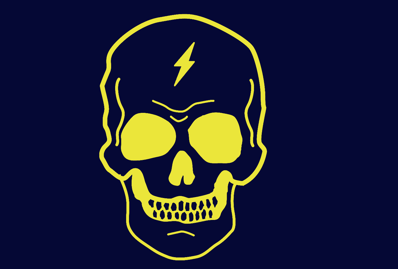 NASHVILLE ASSOCIATION FOOTBALL