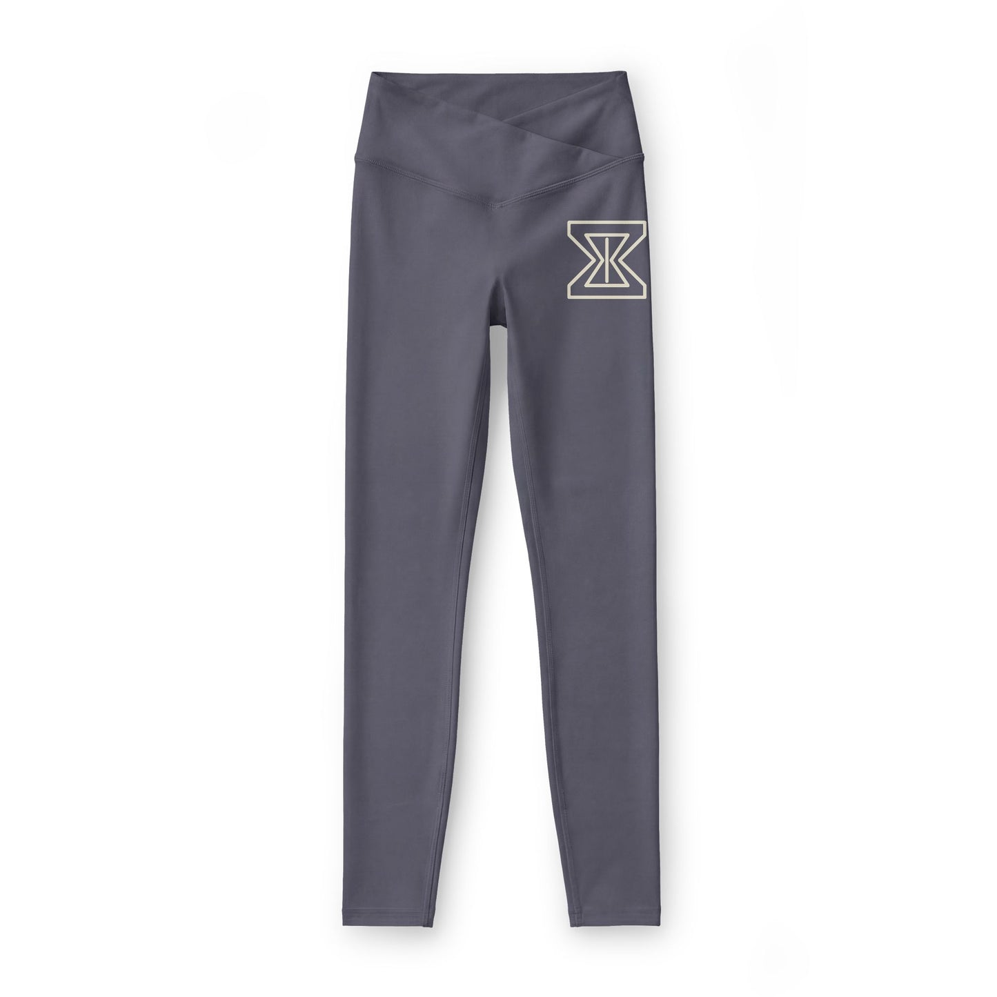 Chronos Women’s Luxe Leggings