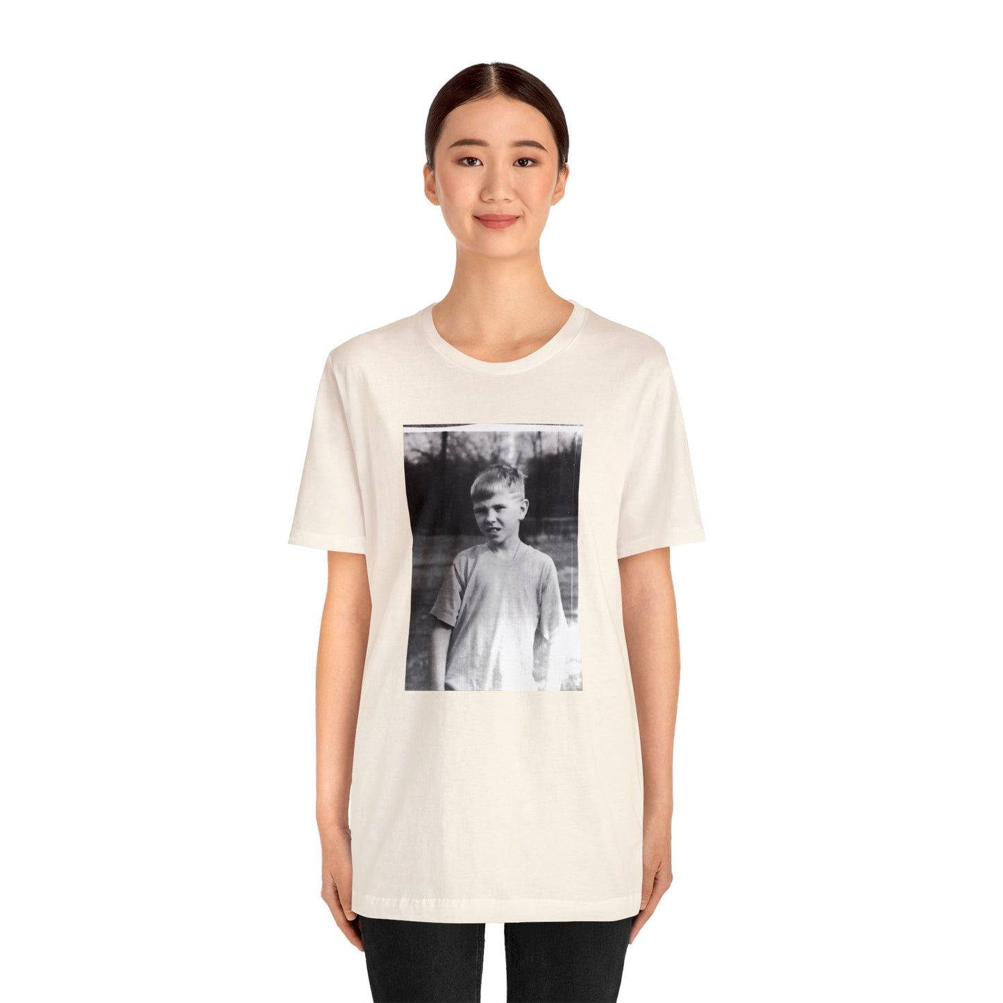 KC Tshirt