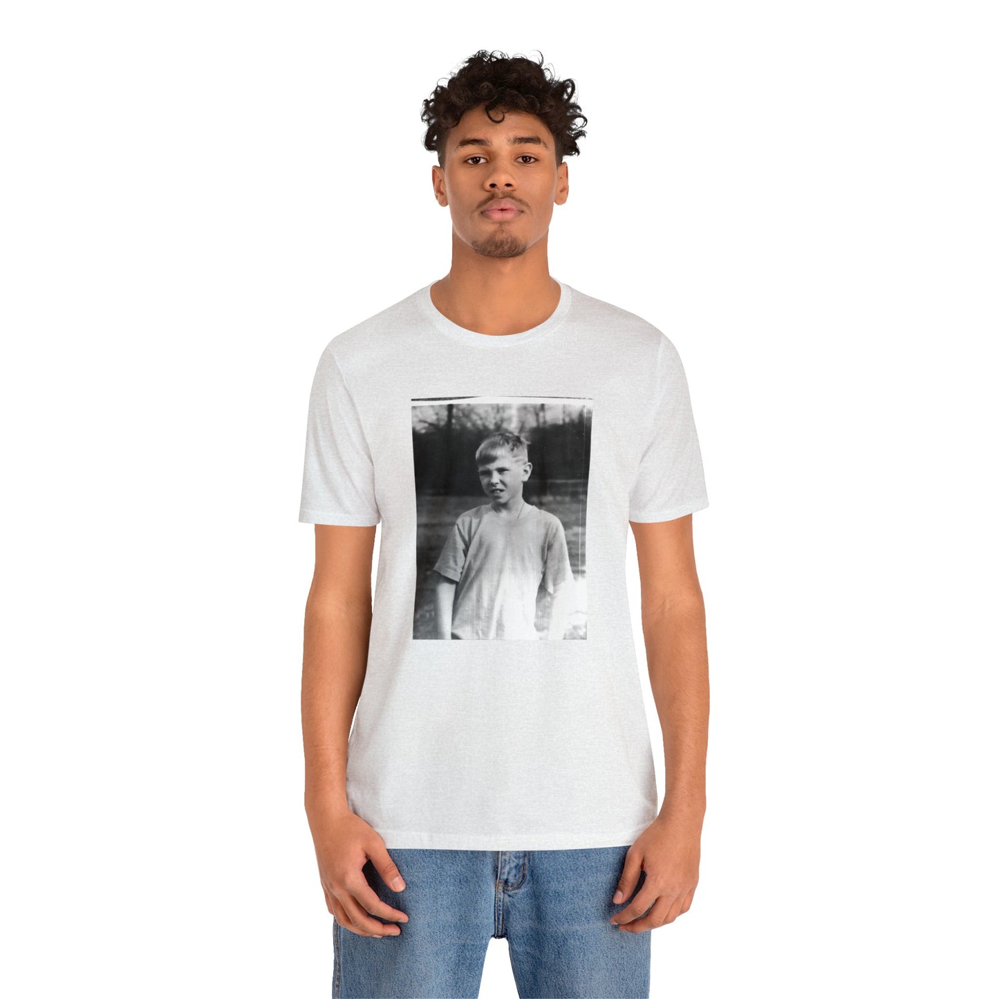 KC Tshirt