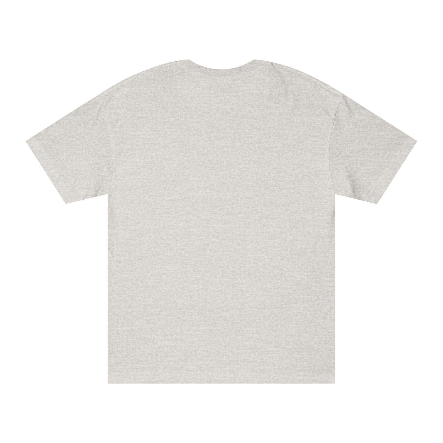 B Local Classic Tee