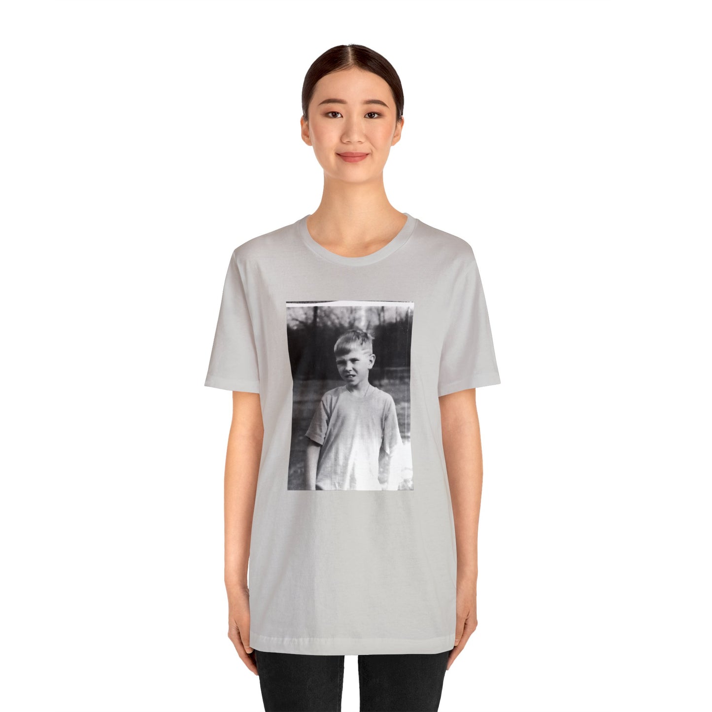KC Tshirt