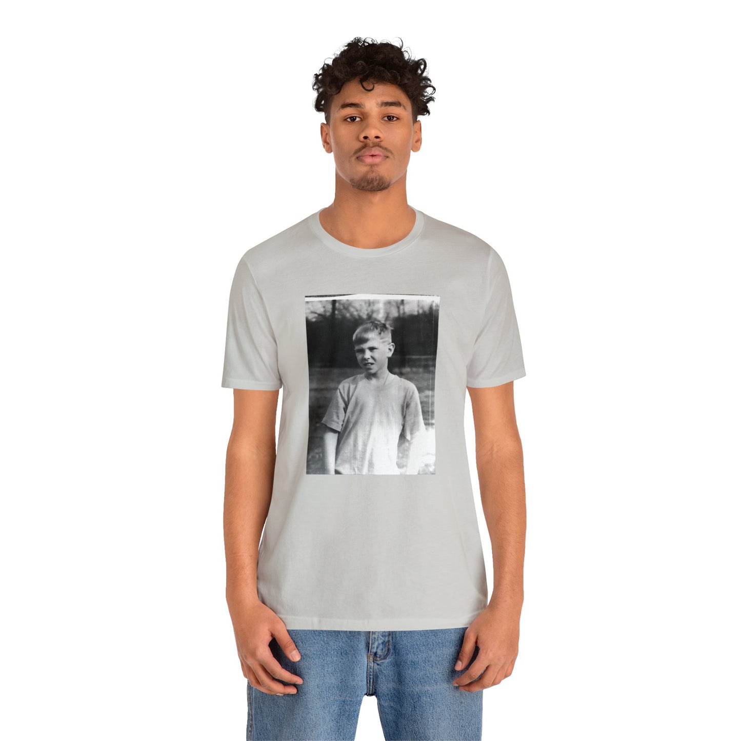 KC Tshirt