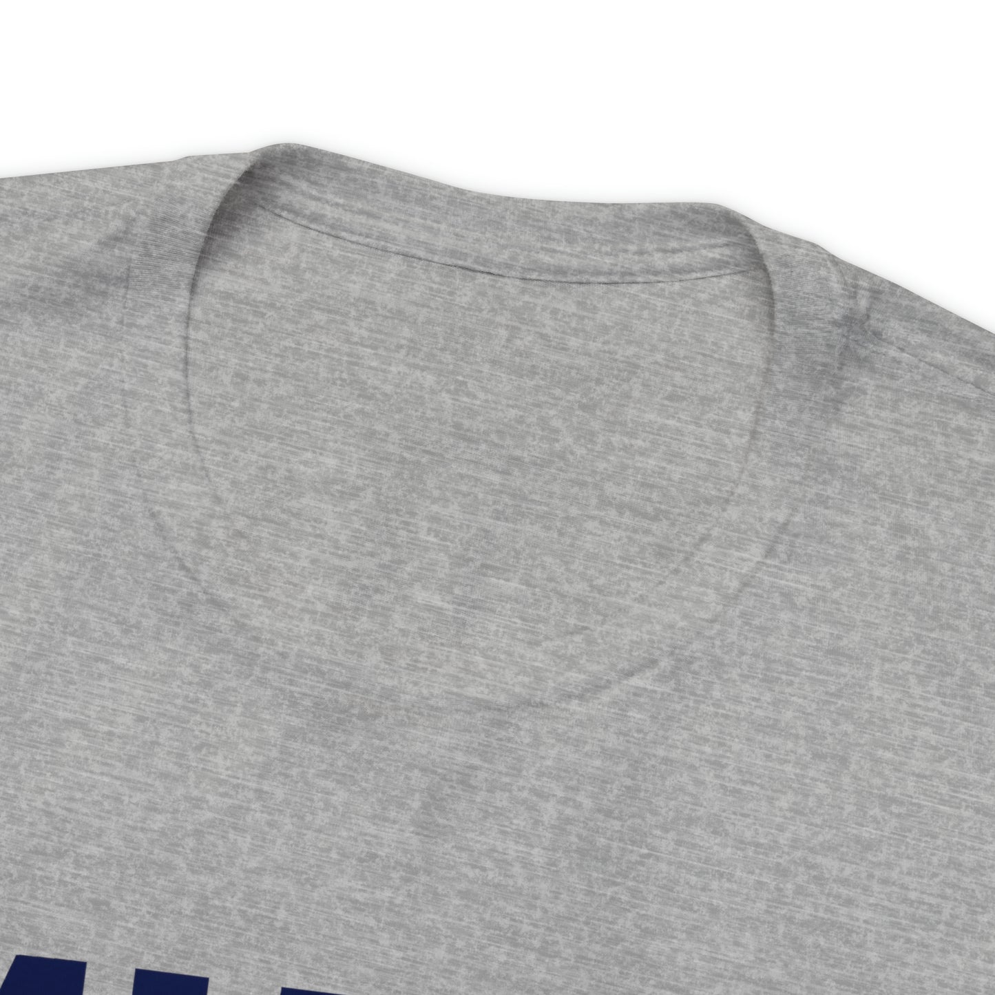 Music City  Men's T-shirt