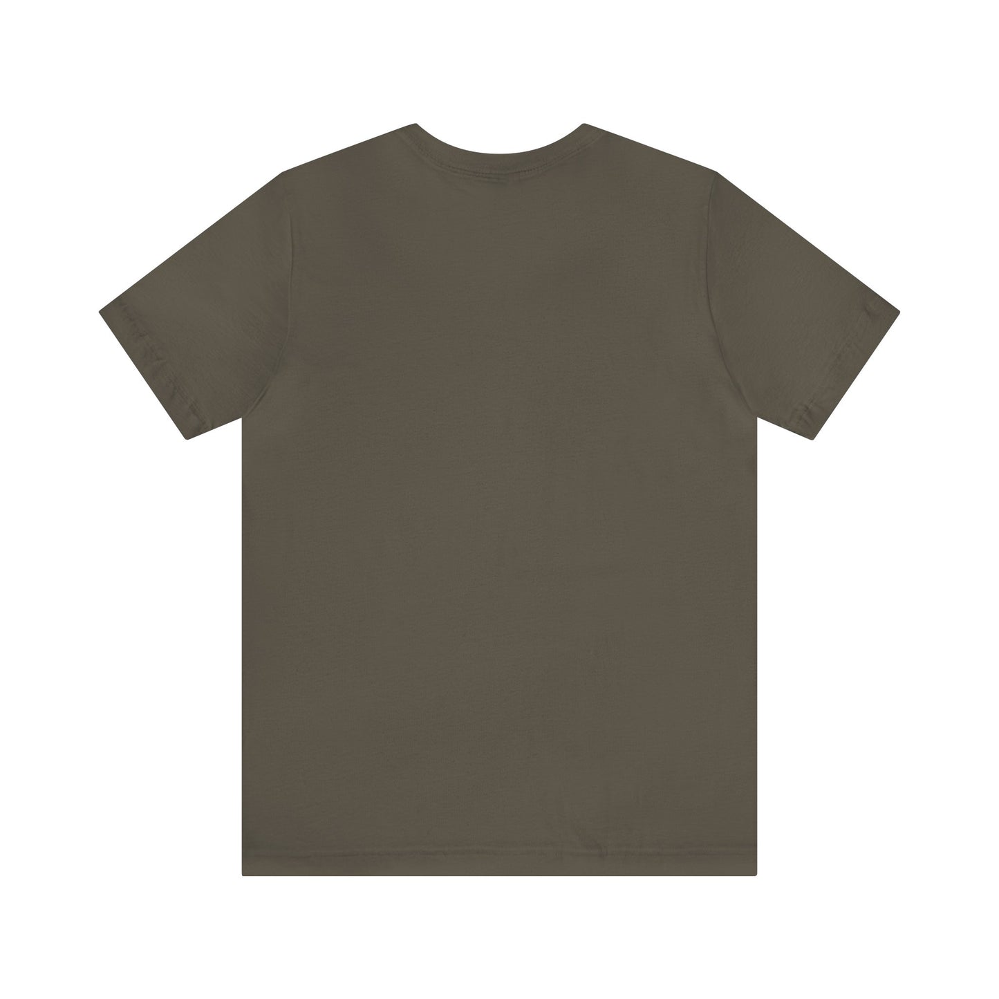 KC Tshirt