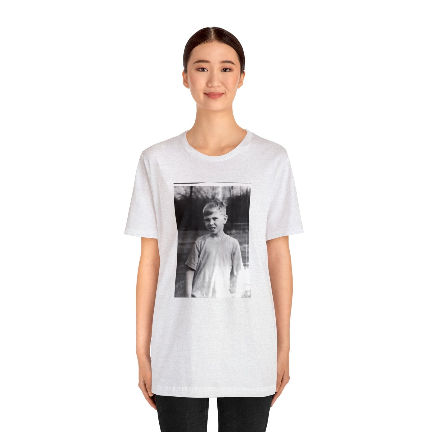 KC Tshirt