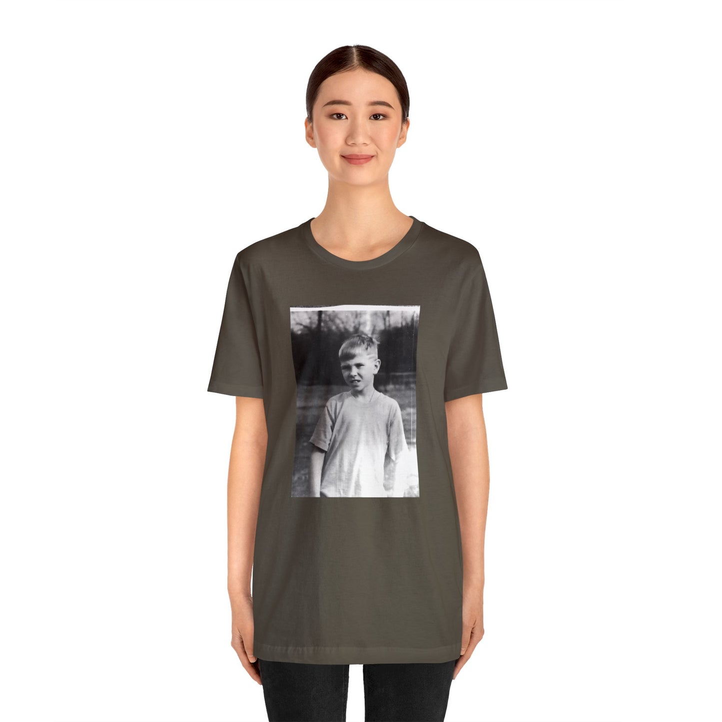 KC Tshirt