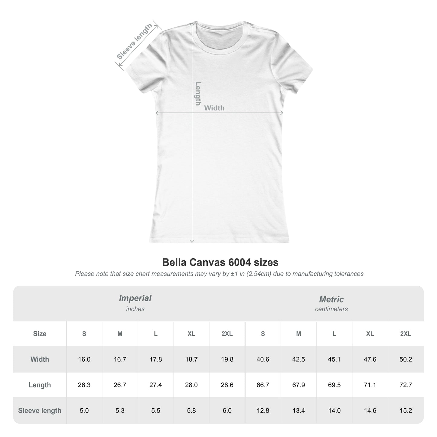 Public Libraries Women's Favorite Tee
