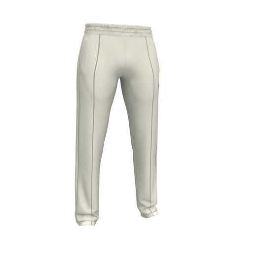 615 Diamond Track pant