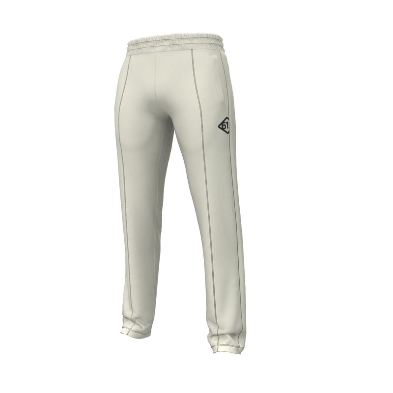 615 Diamond Track pant