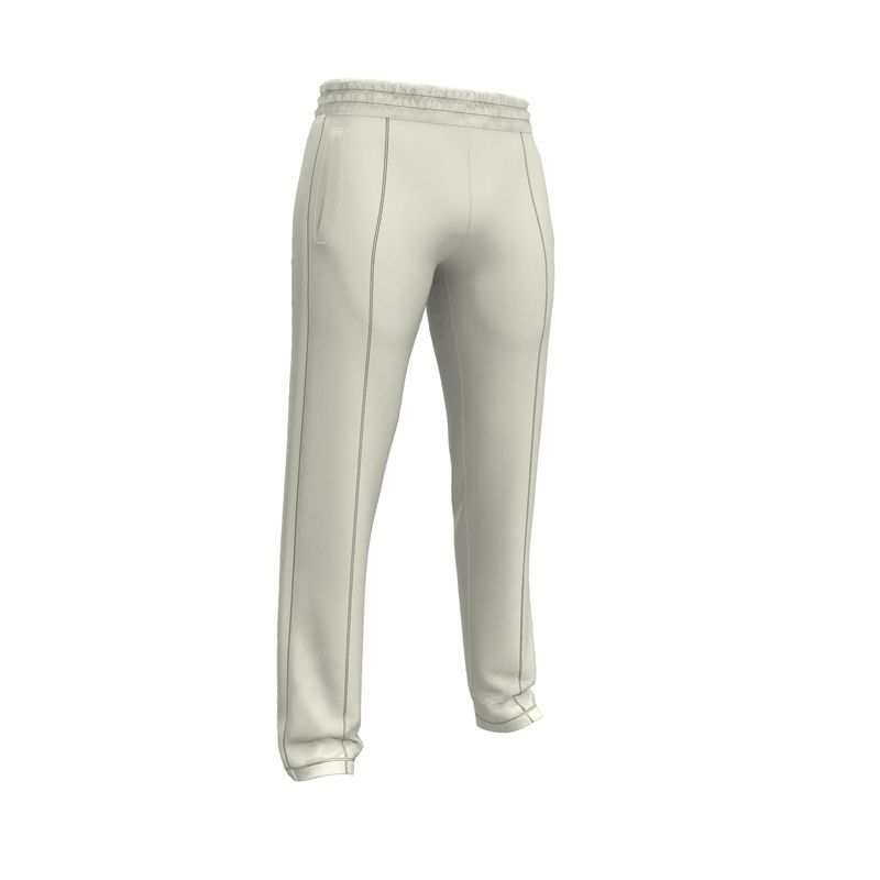 615 Diamond Track pant