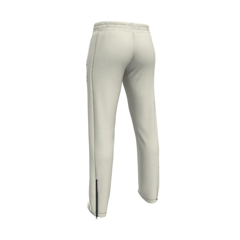 615 Diamond Track pant