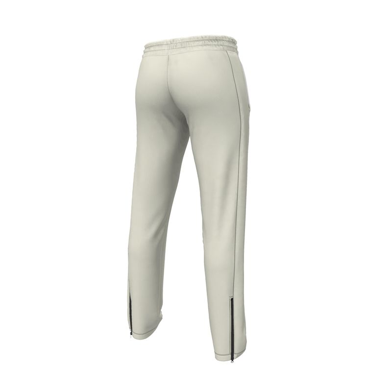 615 Diamond Track pant