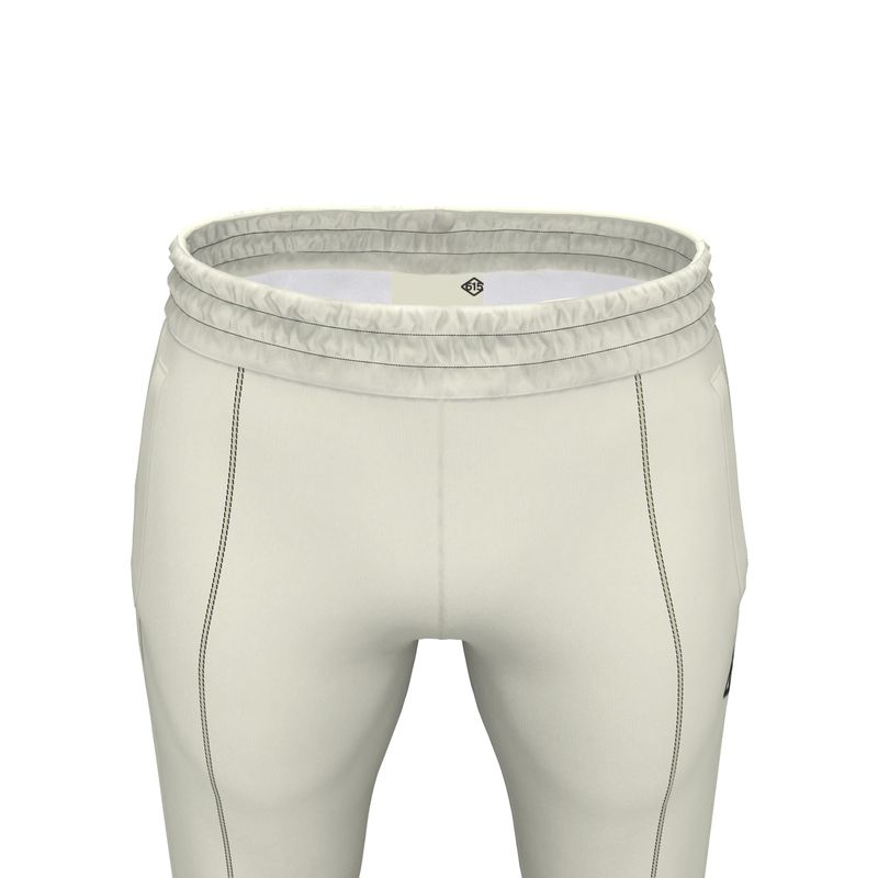 615 Diamond Track pant