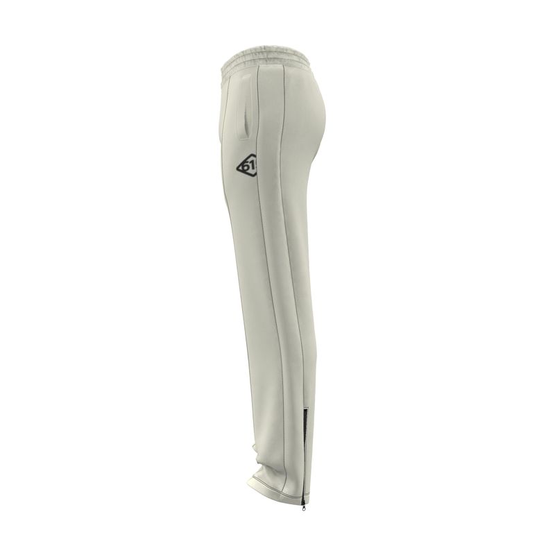 615 Diamond Track pant